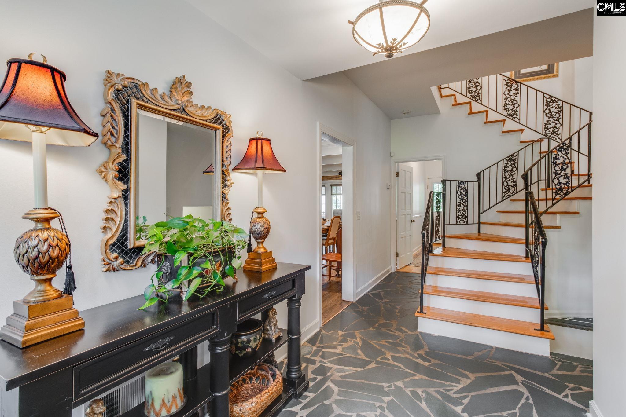 327 Harrow Drive Columbia, SC 29210