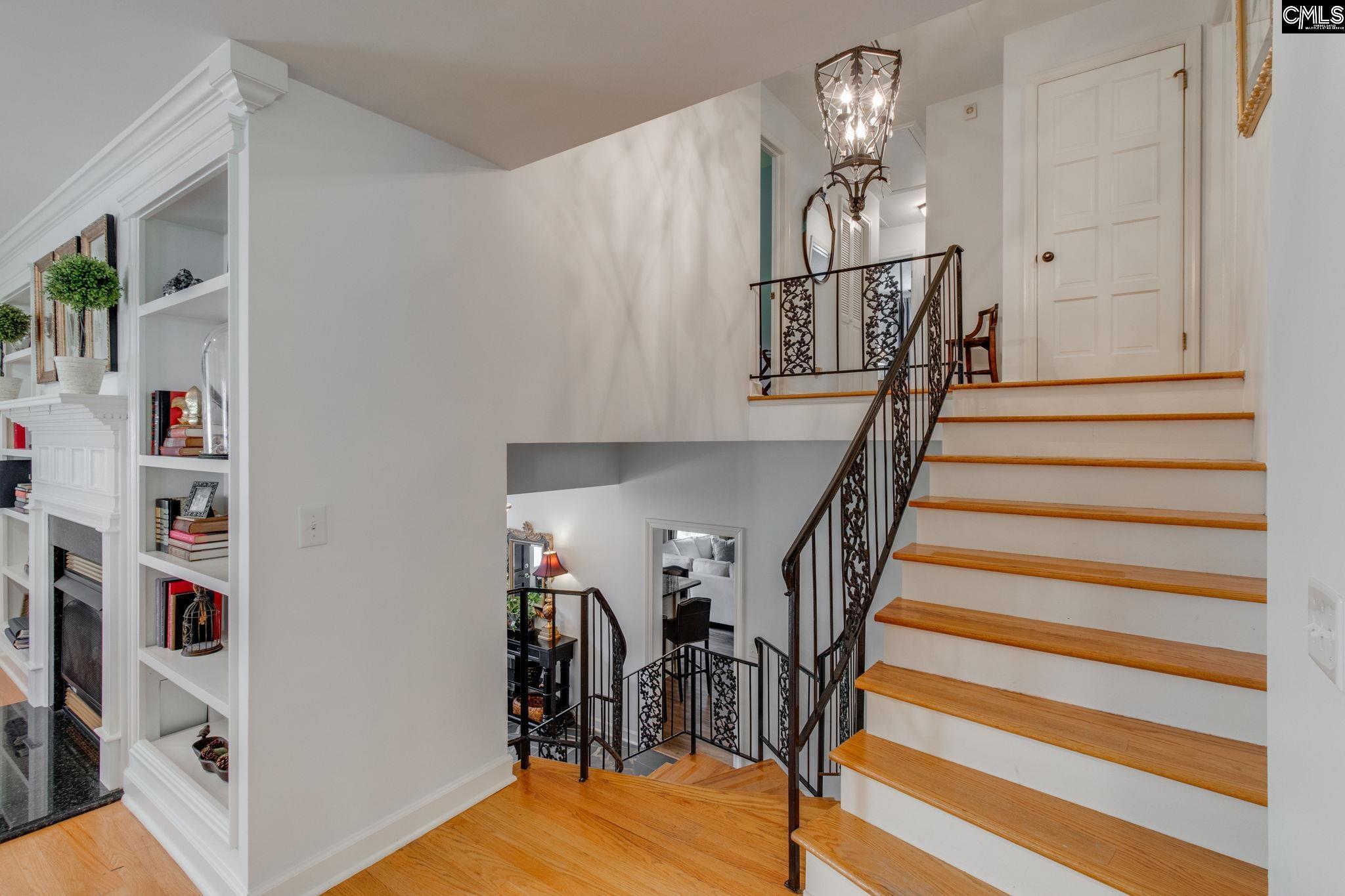 327 Harrow Drive Columbia, SC 29210