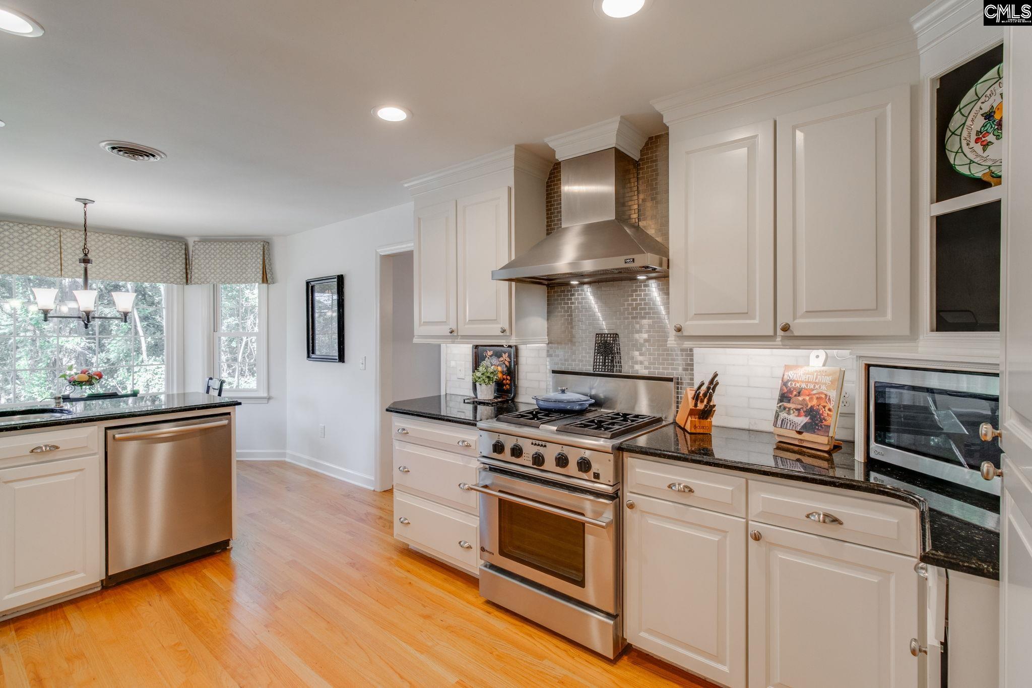 327 Harrow Drive Columbia, SC 29210