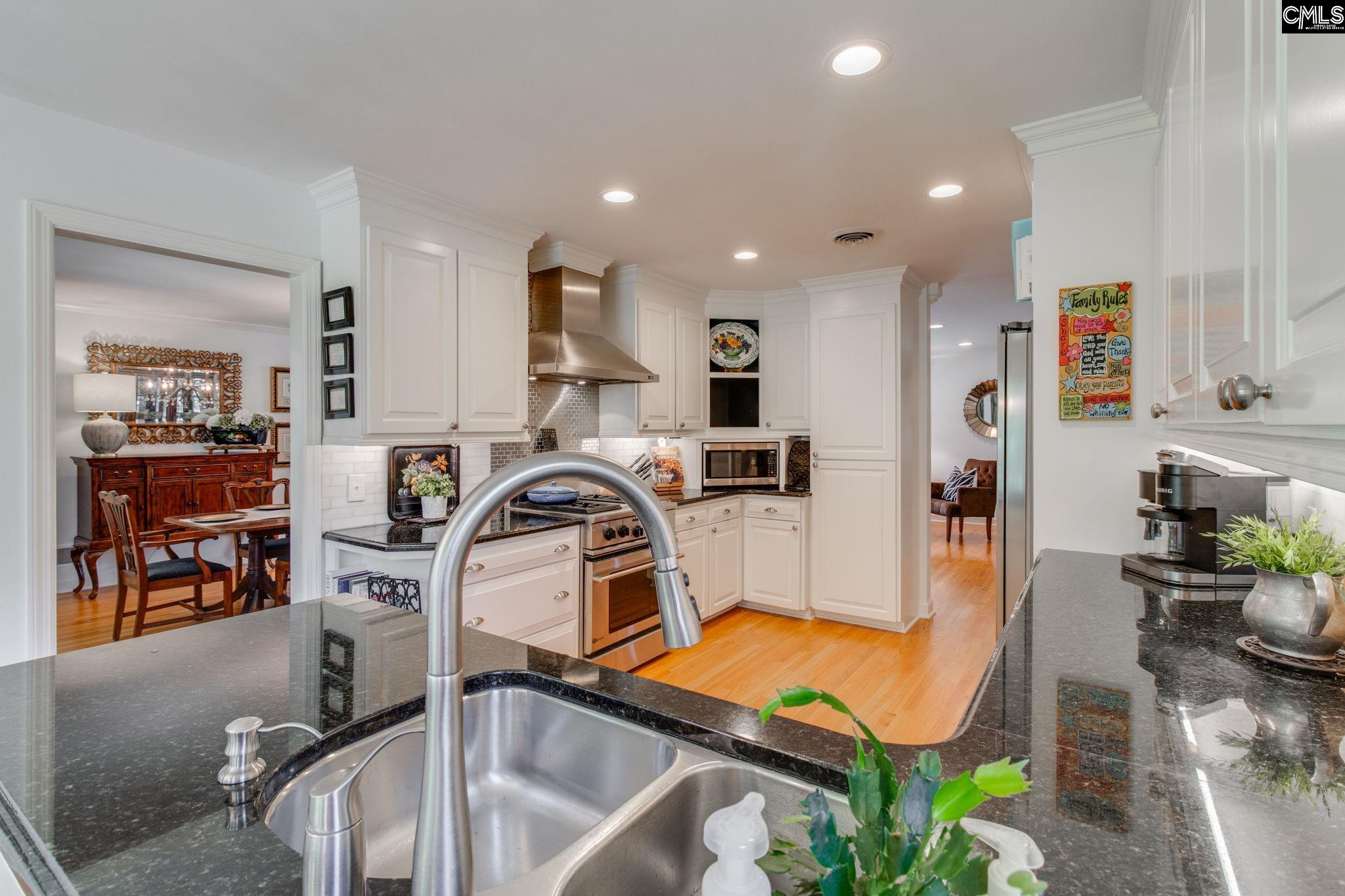 327 Harrow Drive Columbia, SC 29210
