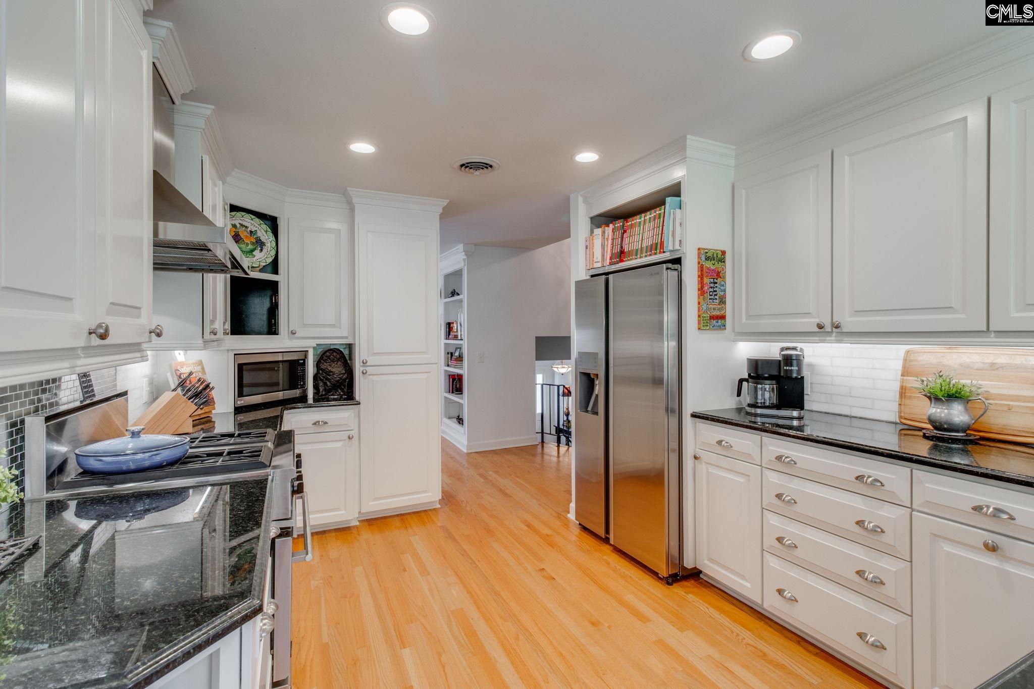 327 Harrow Drive Columbia, SC 29210