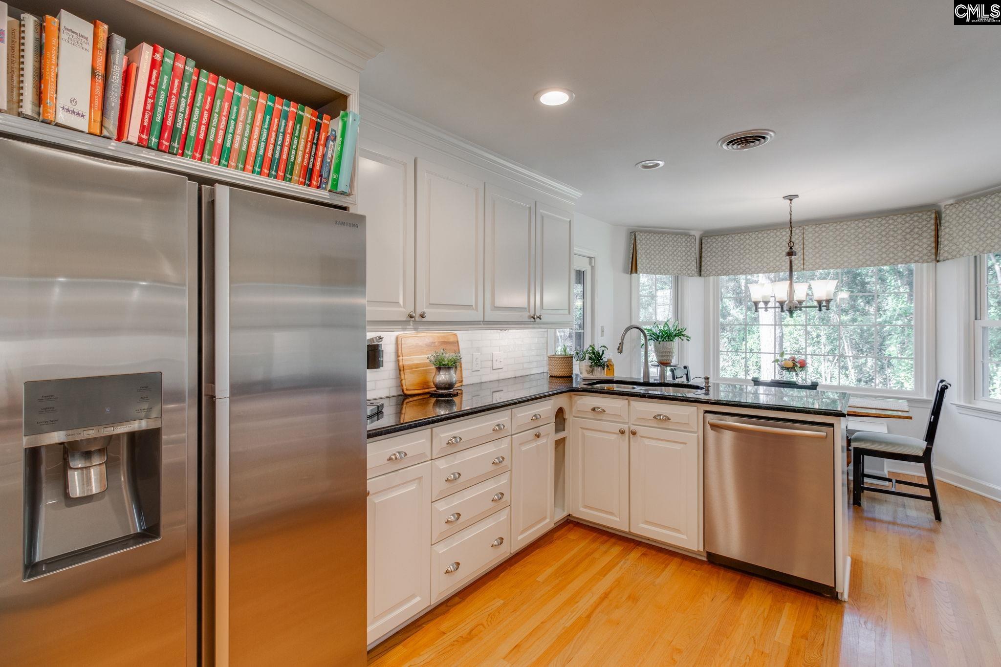 327 Harrow Drive Columbia, SC 29210