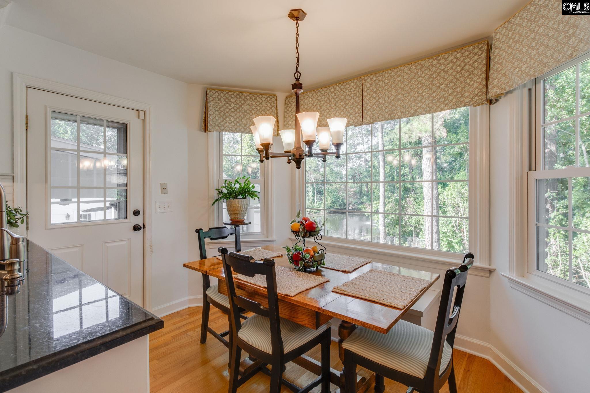 327 Harrow Drive Columbia, SC 29210