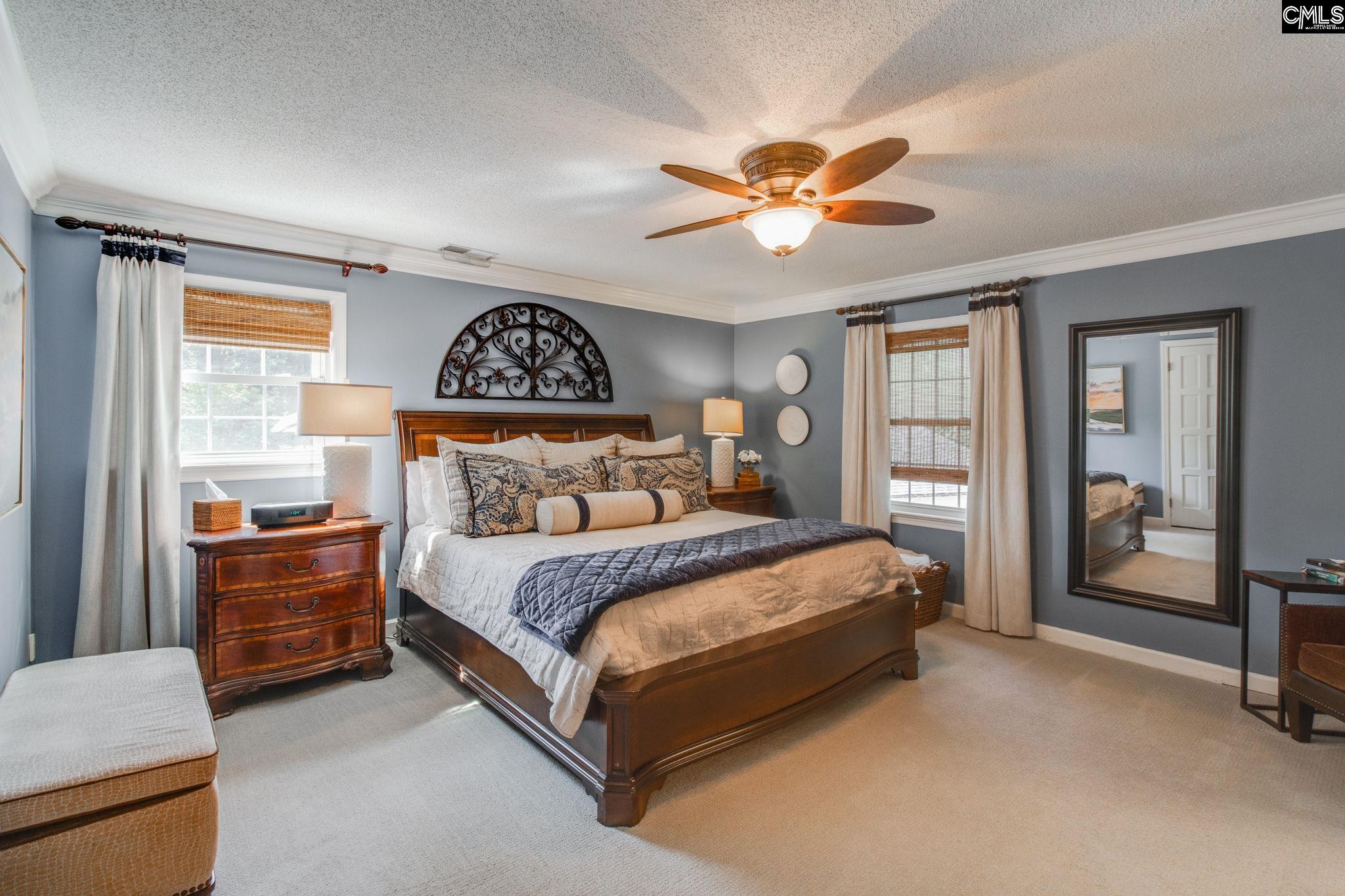 327 Harrow Drive Columbia, SC 29210