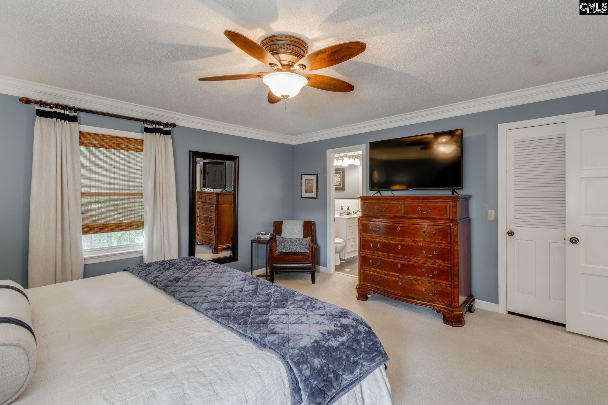 327 Harrow Drive Columbia, SC 29210