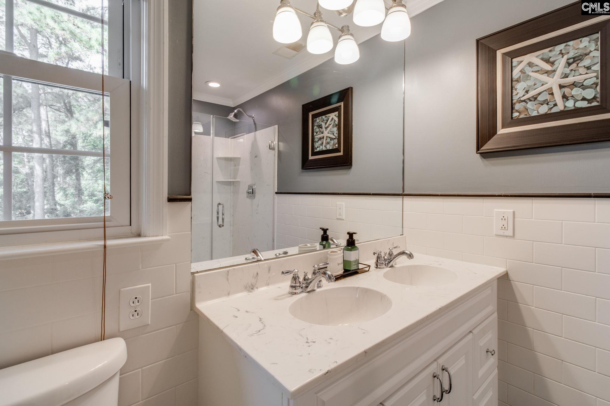 327 Harrow Drive Columbia, SC 29210