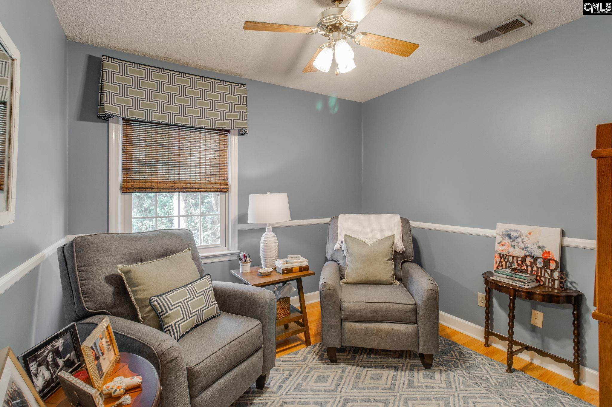 327 Harrow Drive Columbia, SC 29210