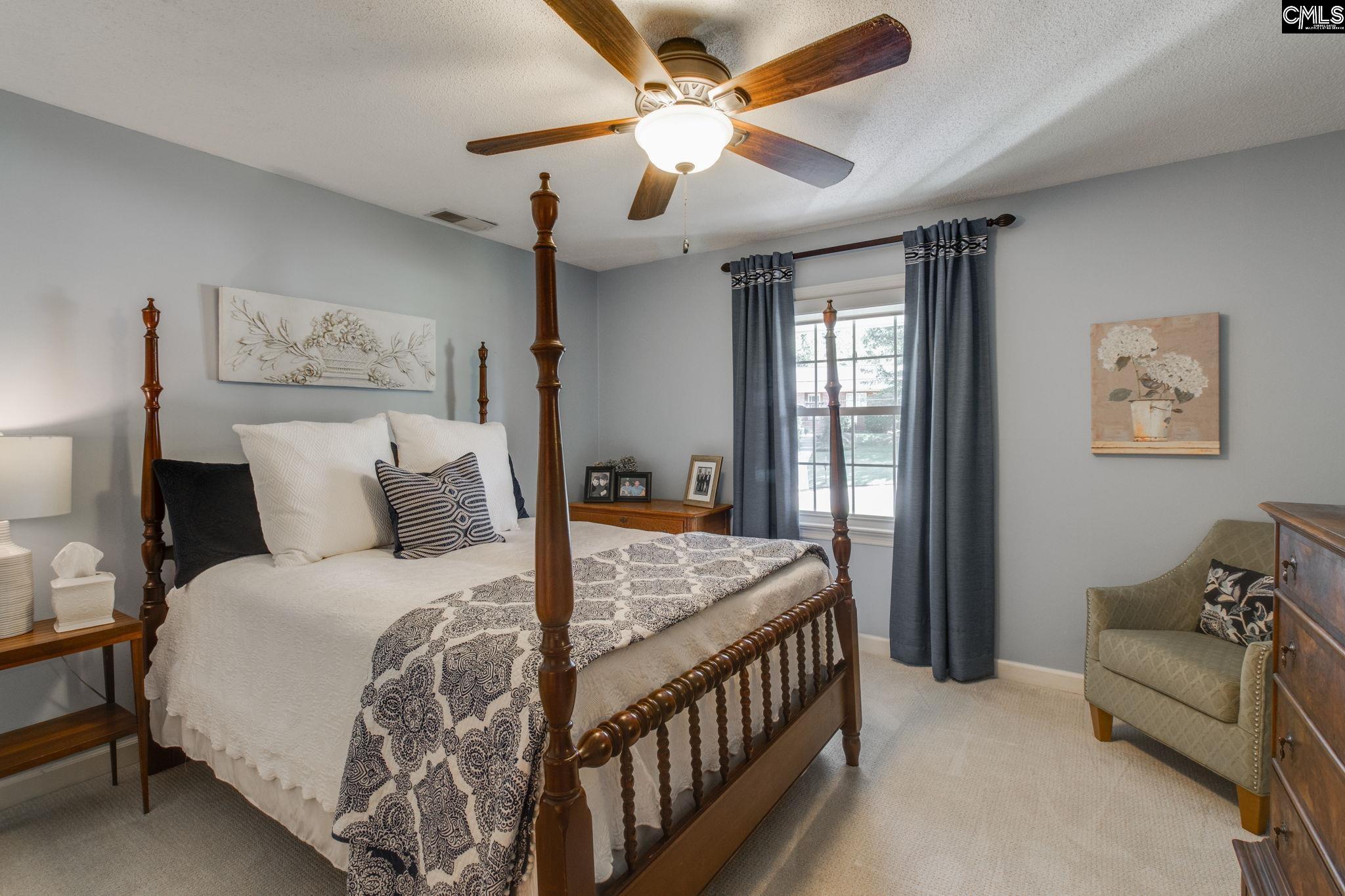 327 Harrow Drive Columbia, SC 29210