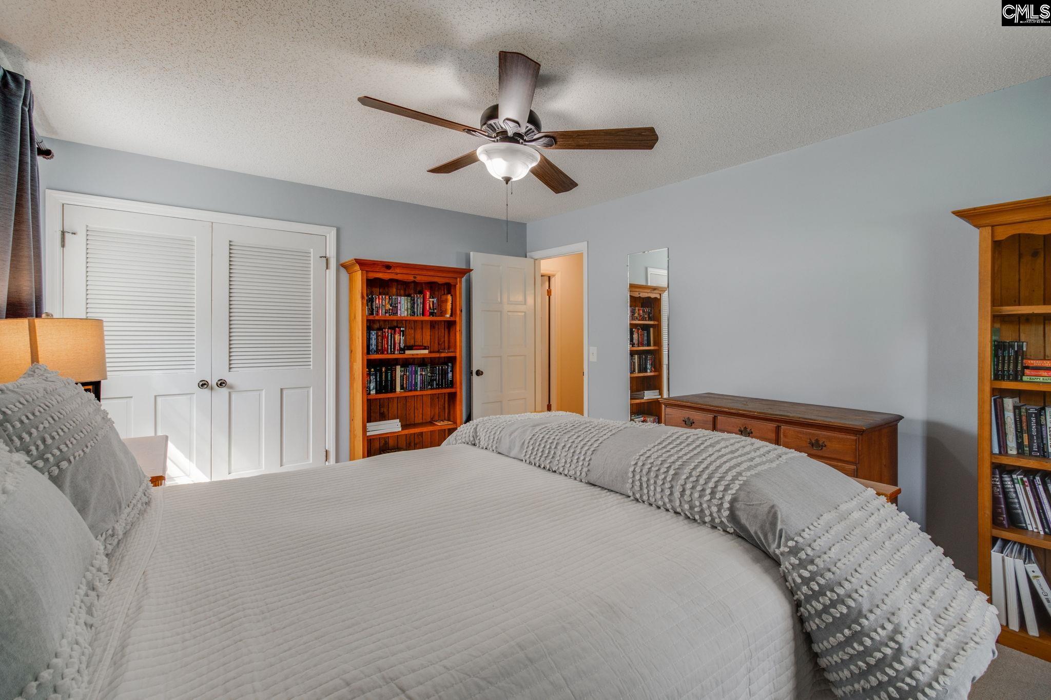 327 Harrow Drive Columbia, SC 29210