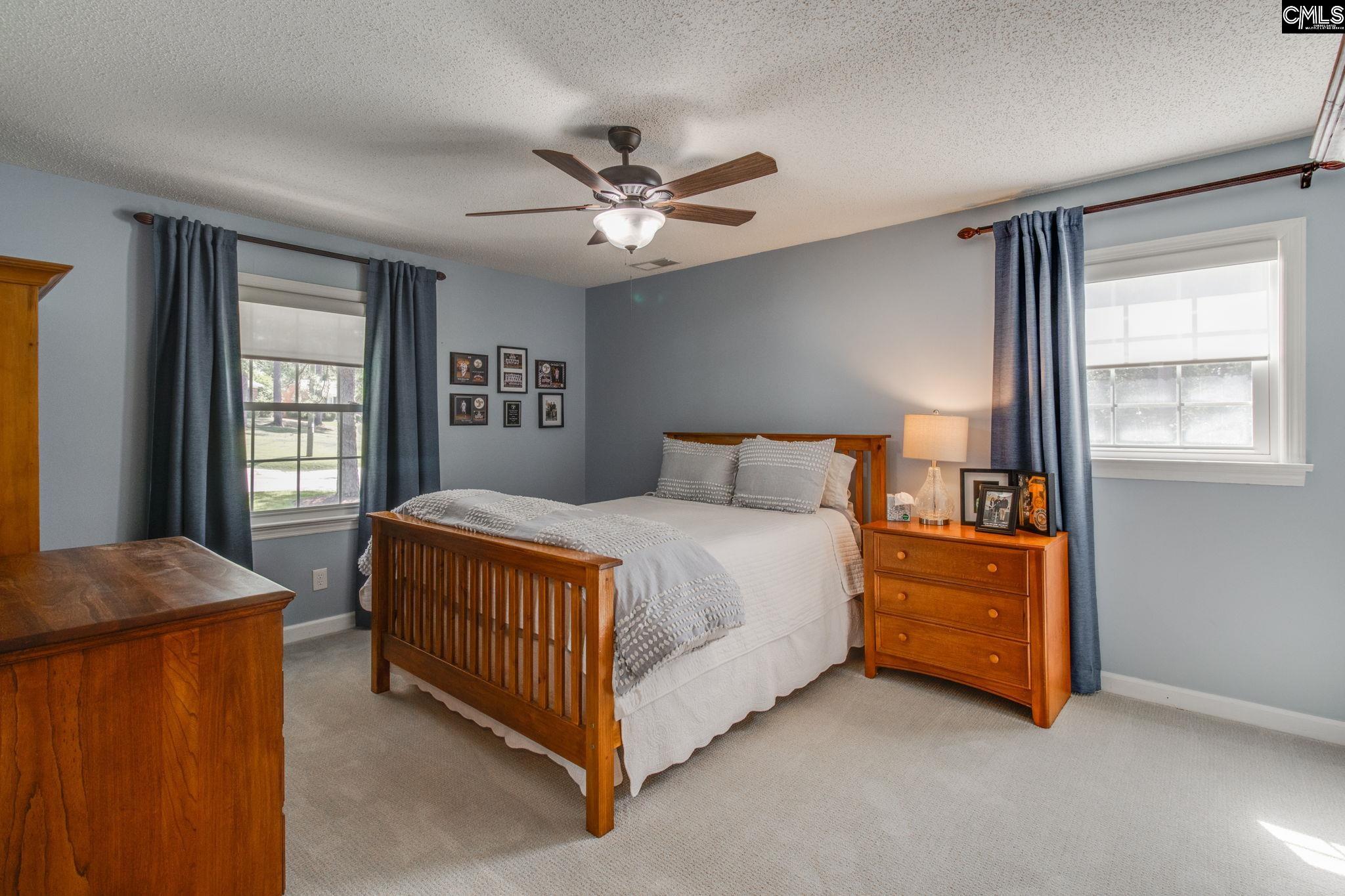 327 Harrow Drive Columbia, SC 29210