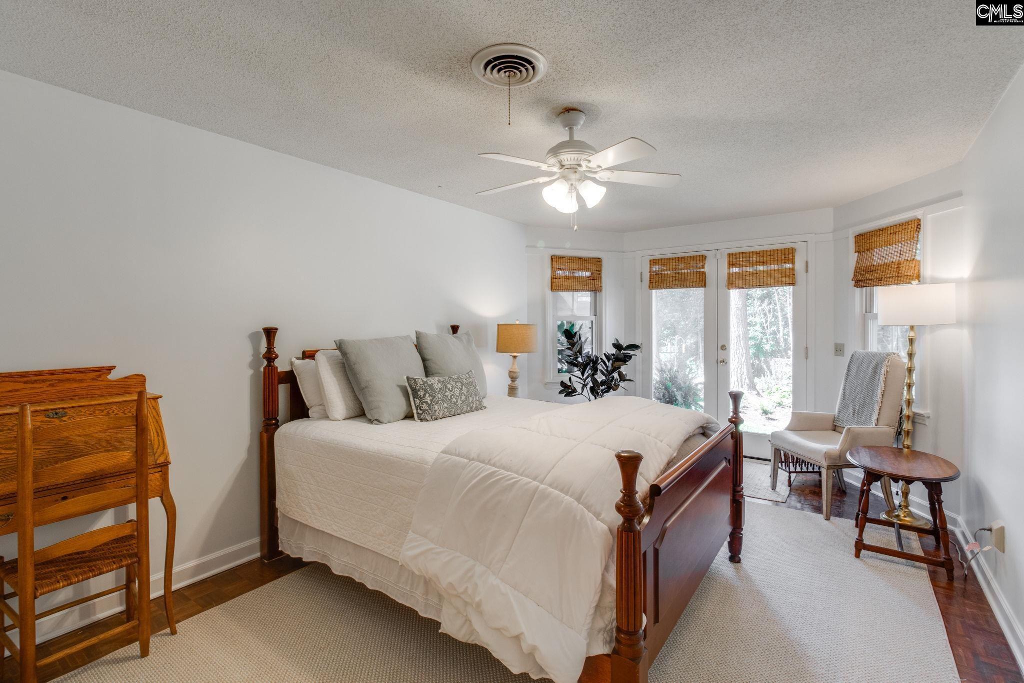 327 Harrow Drive Columbia, SC 29210