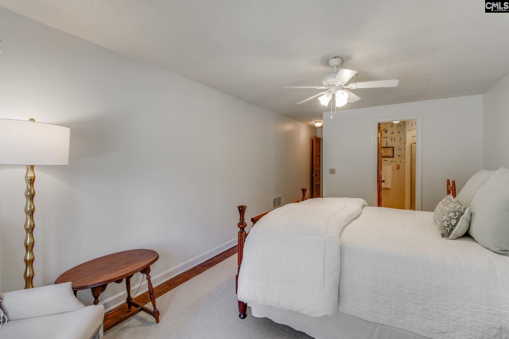 327 Harrow Drive Columbia, SC 29210