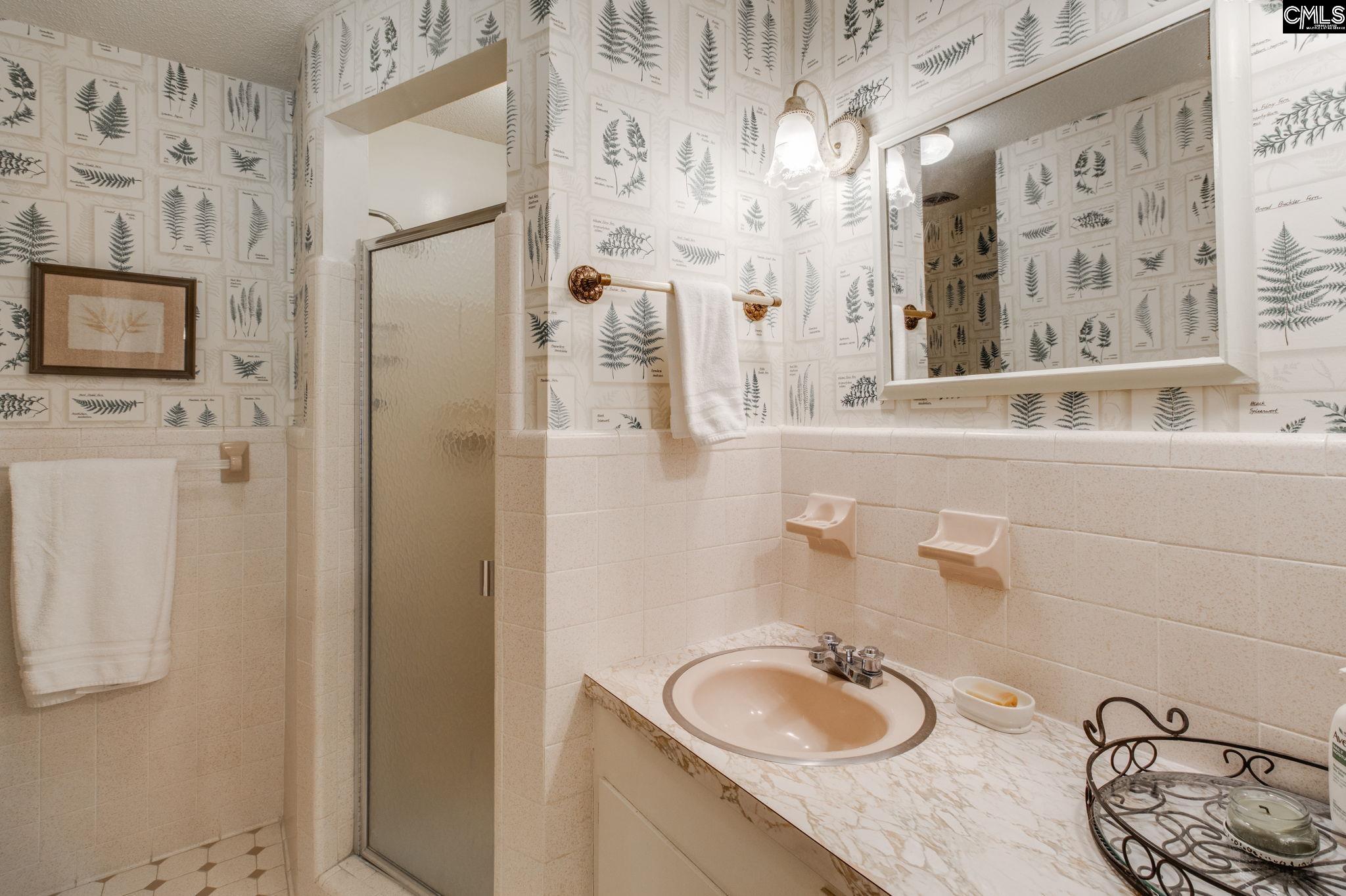 327 Harrow Drive Columbia, SC 29210