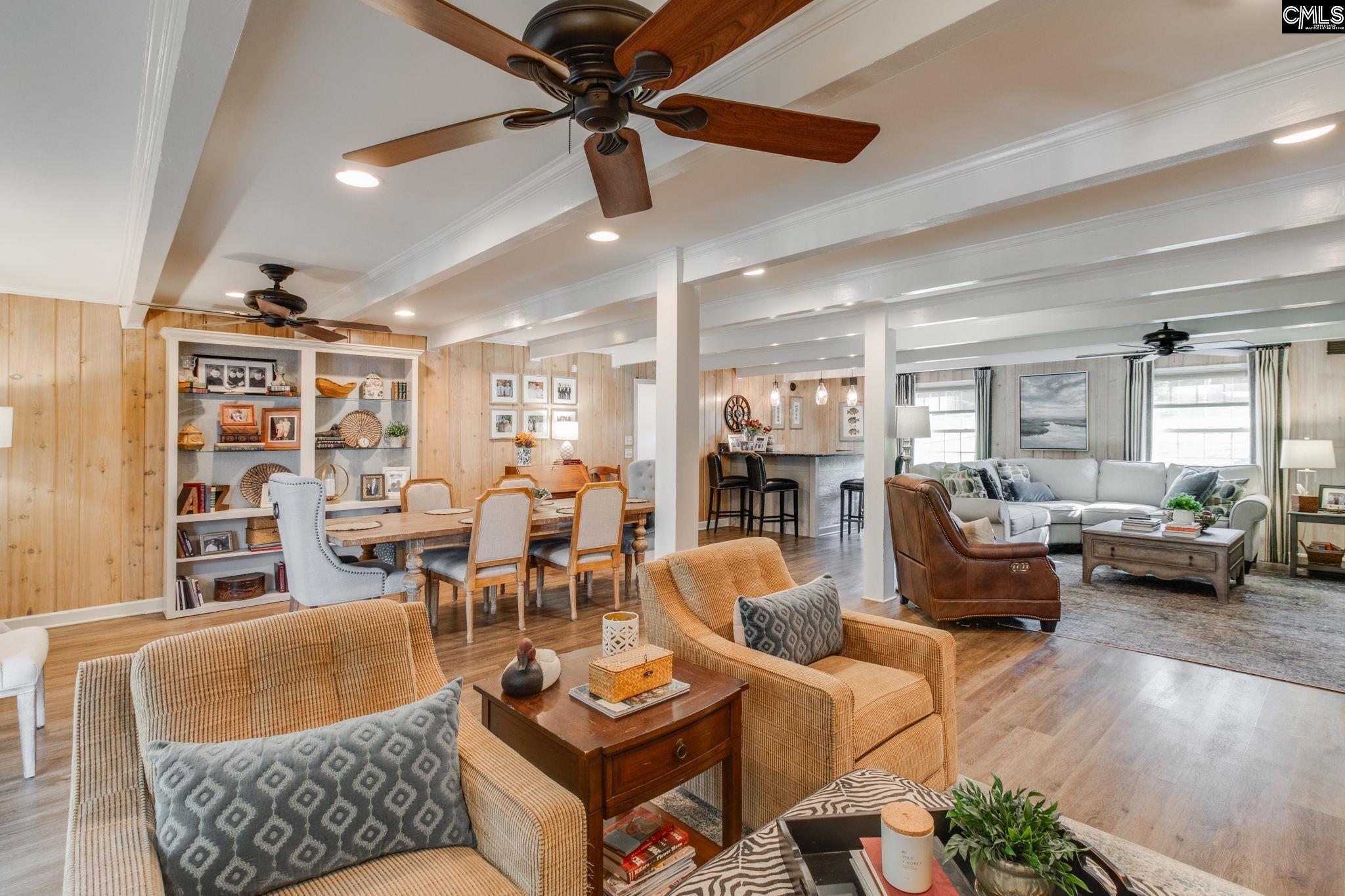 327 Harrow Drive Columbia, SC 29210