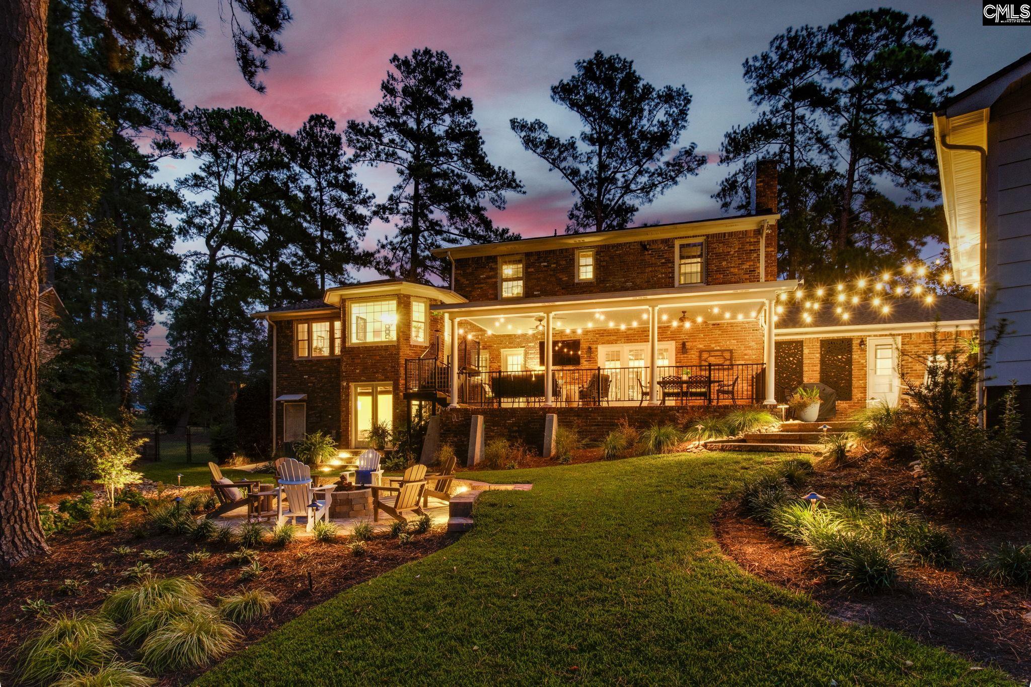 327 Harrow Drive Columbia, SC 29210
