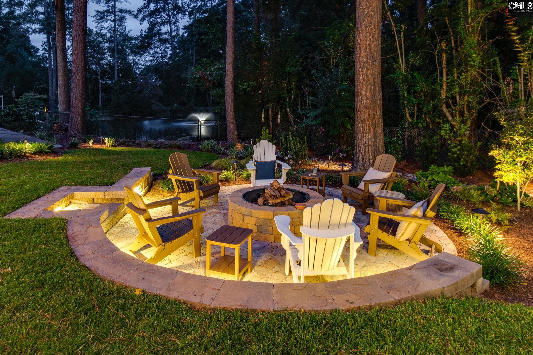 327 Harrow Drive Columbia, SC 29210