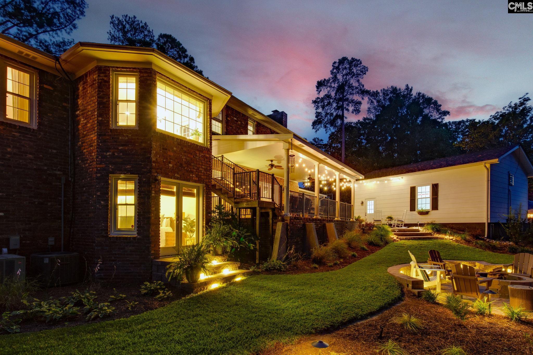 327 Harrow Drive Columbia, SC 29210