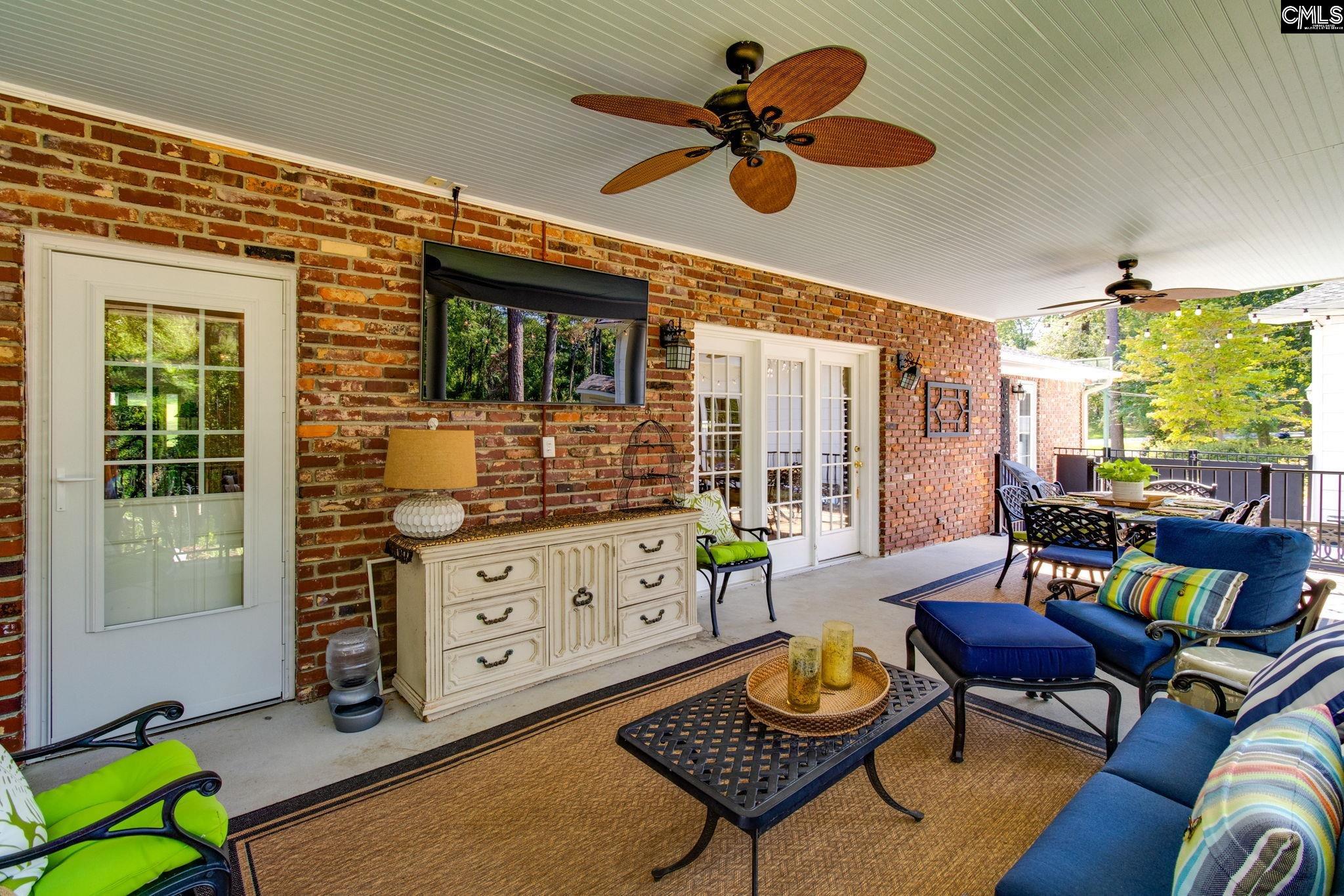 327 Harrow Drive Columbia, SC 29210