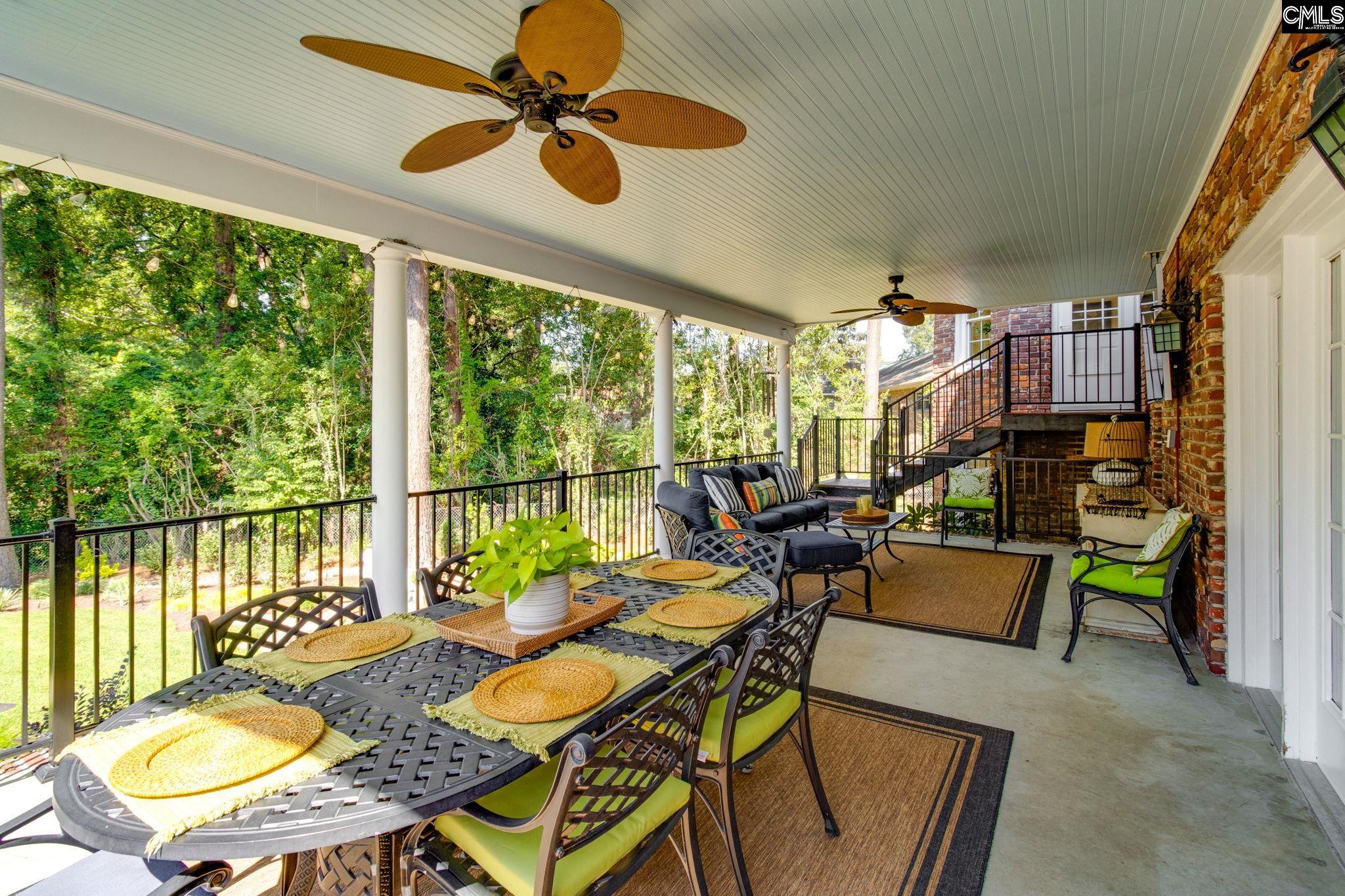327 Harrow Drive Columbia, SC 29210