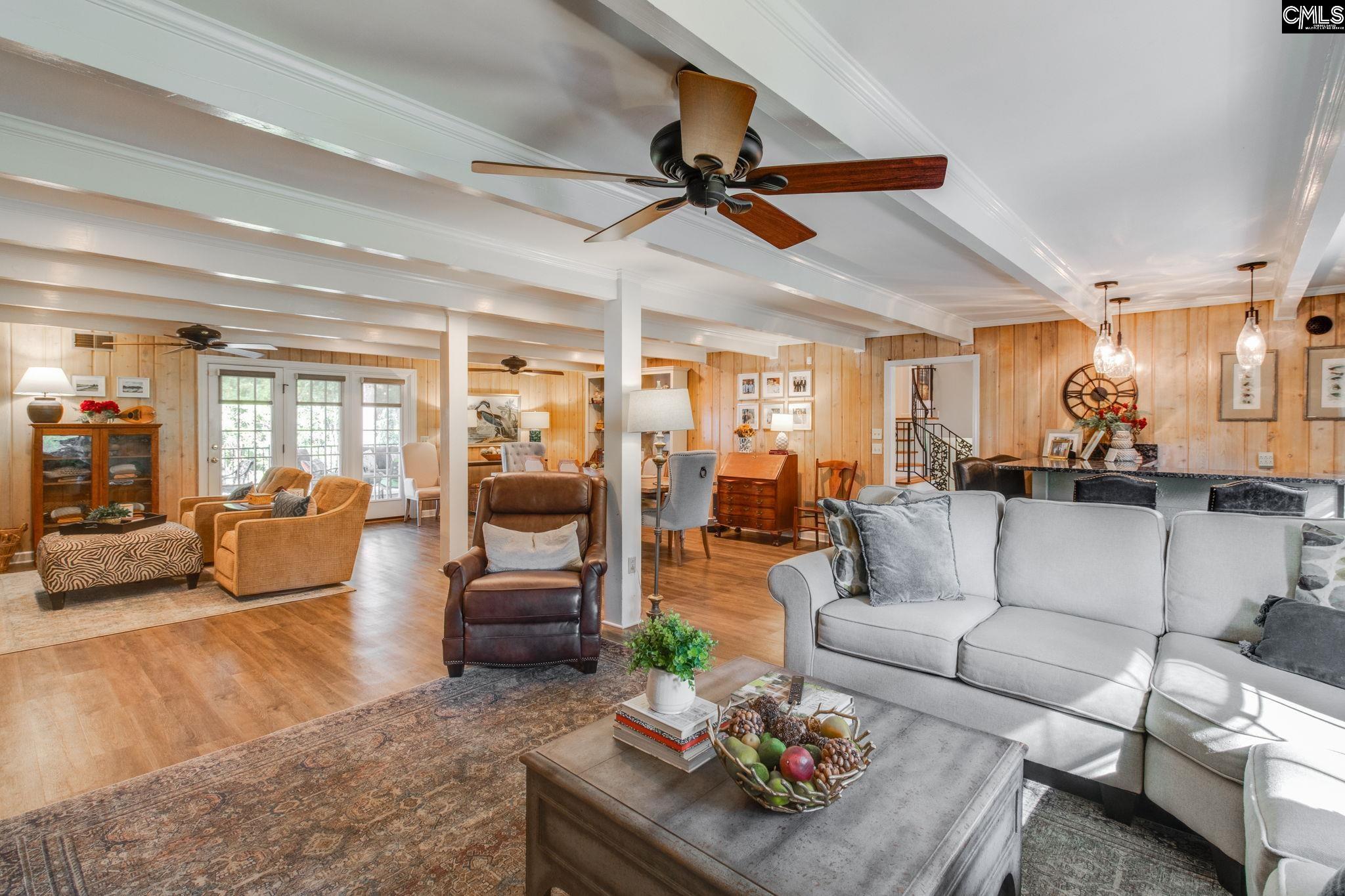 327 Harrow Drive Columbia, SC 29210