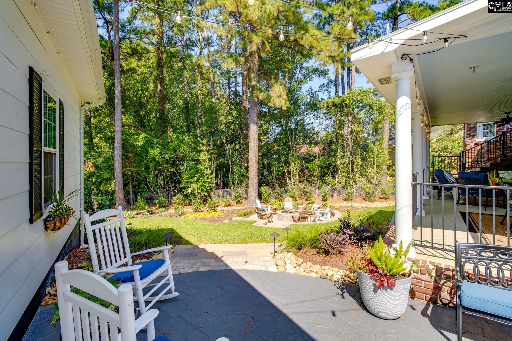 327 Harrow Drive Columbia, SC 29210