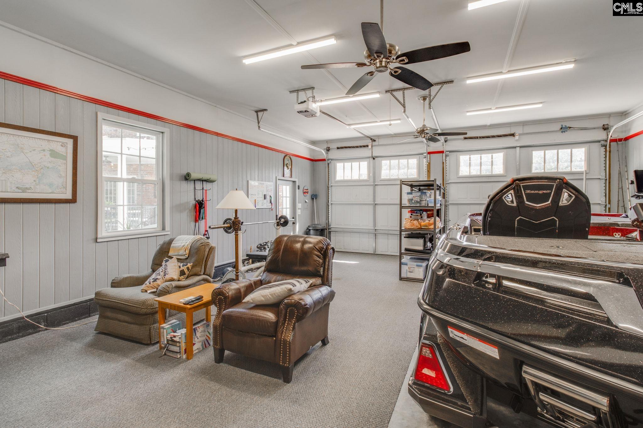 327 Harrow Drive Columbia, SC 29210