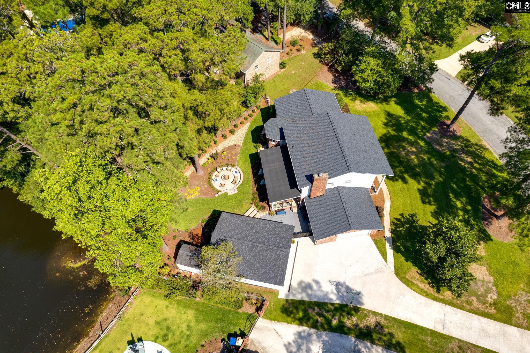 327 Harrow Drive Columbia, SC 29210
