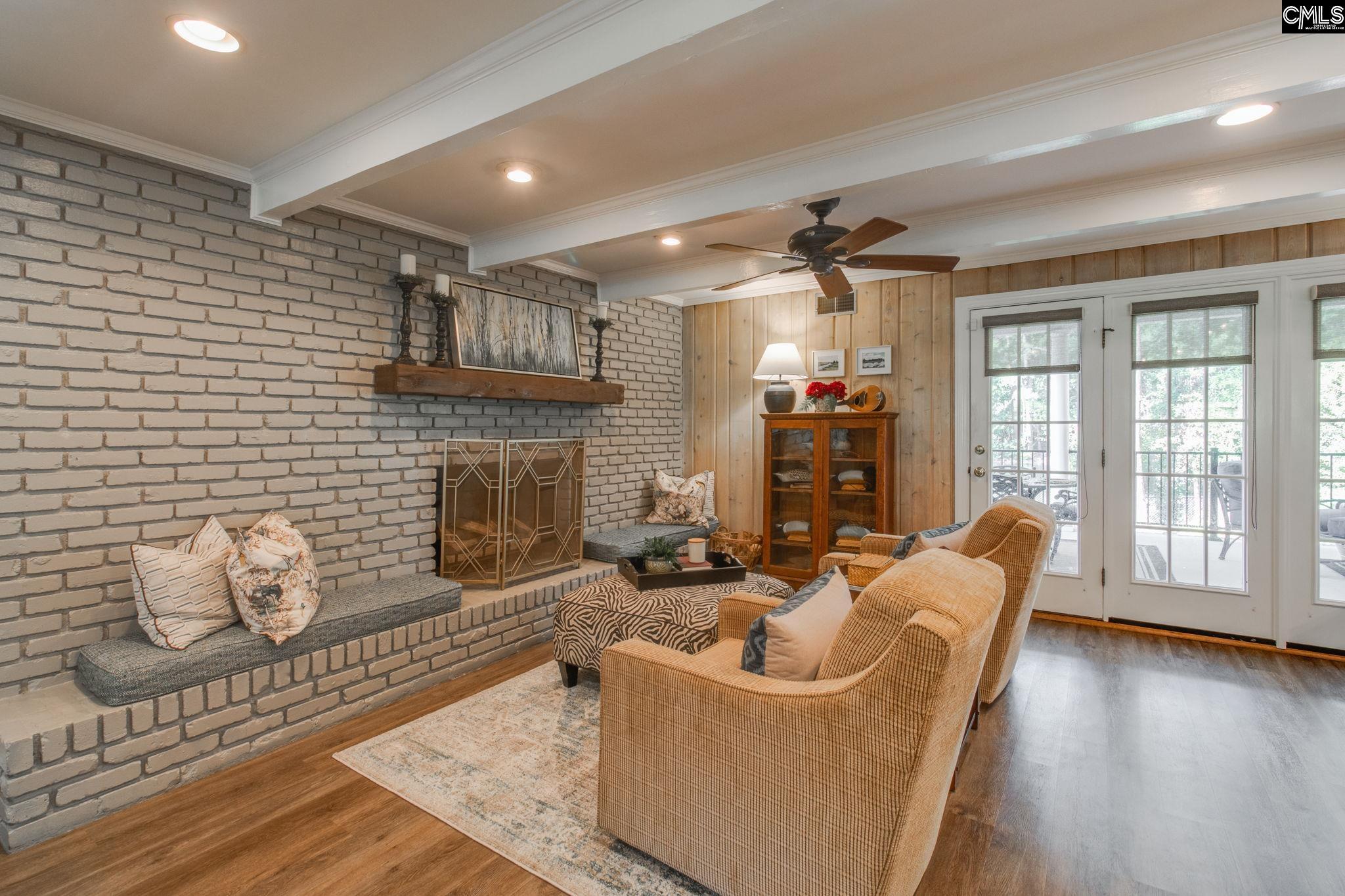 327 Harrow Drive Columbia, SC 29210