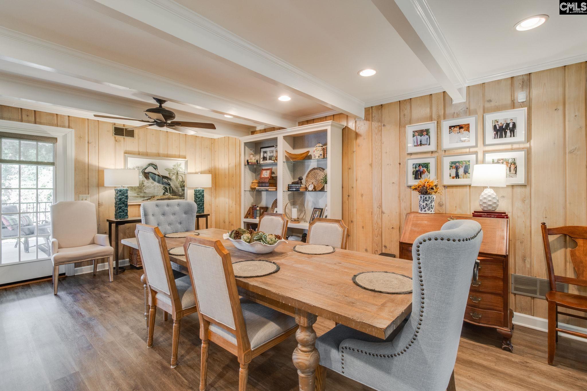 327 Harrow Drive Columbia, SC 29210