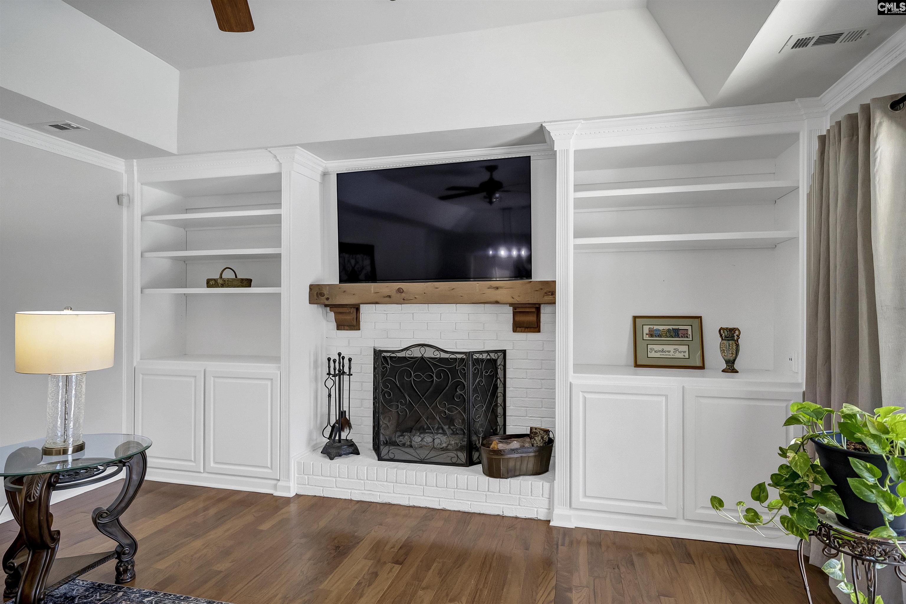 108 Patio Place Columbia, SC 29212