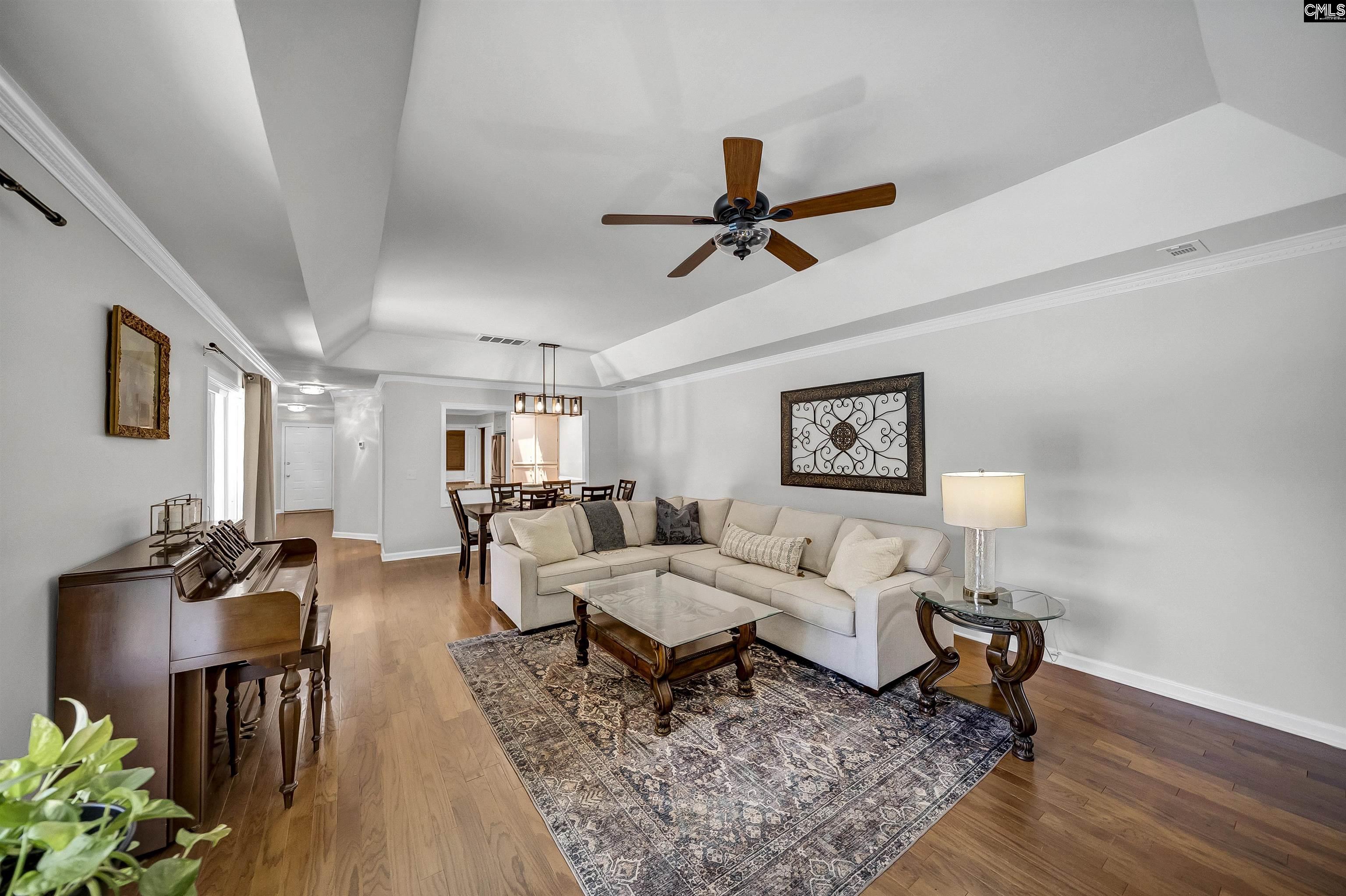 108 Patio Place Columbia, SC 29212