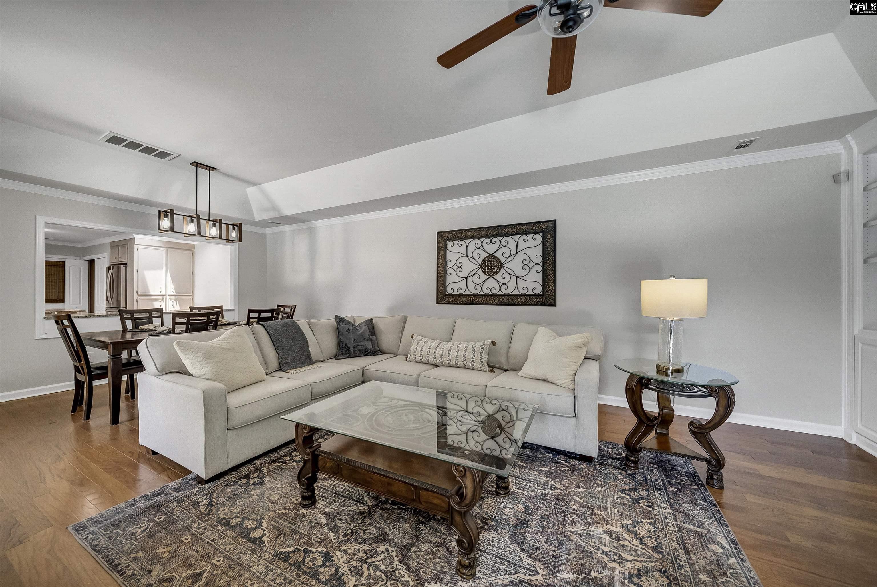 108 Patio Place Columbia, SC 29212