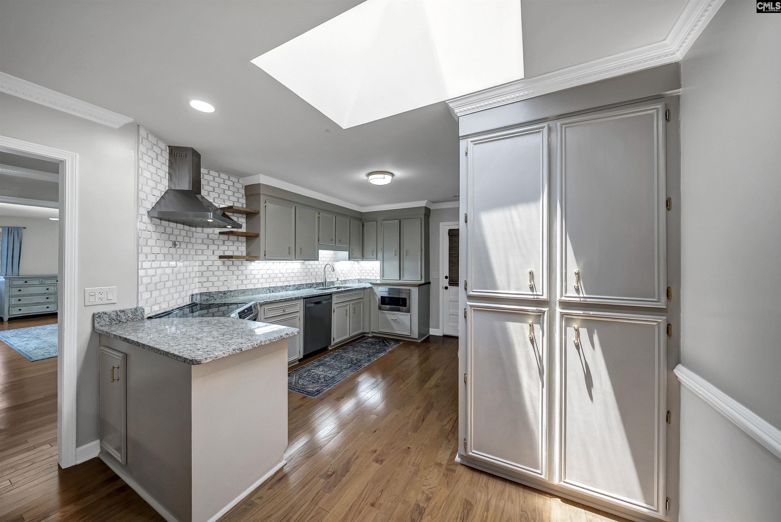 108 Patio Place Columbia, SC 29212