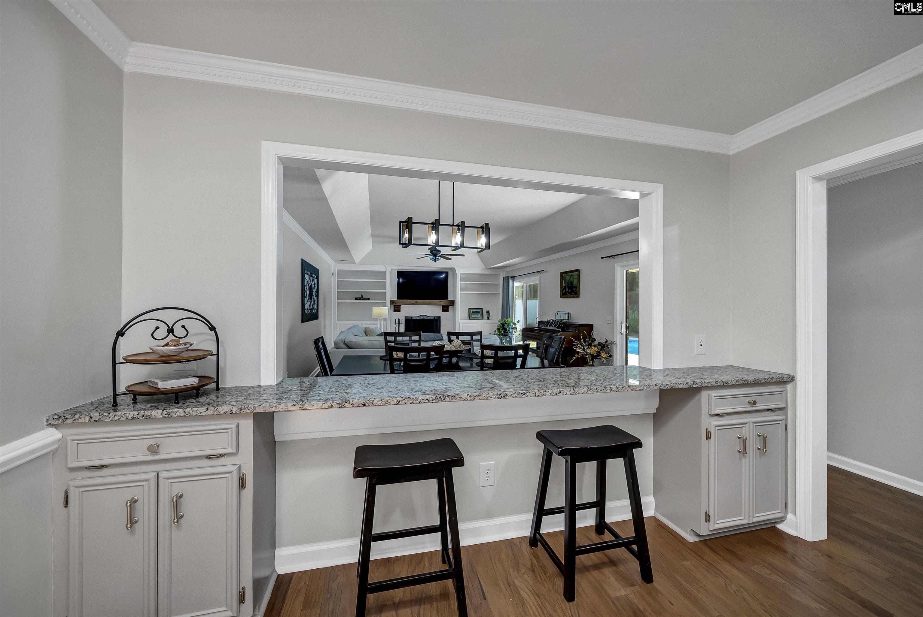 108 Patio Place Columbia, SC 29212