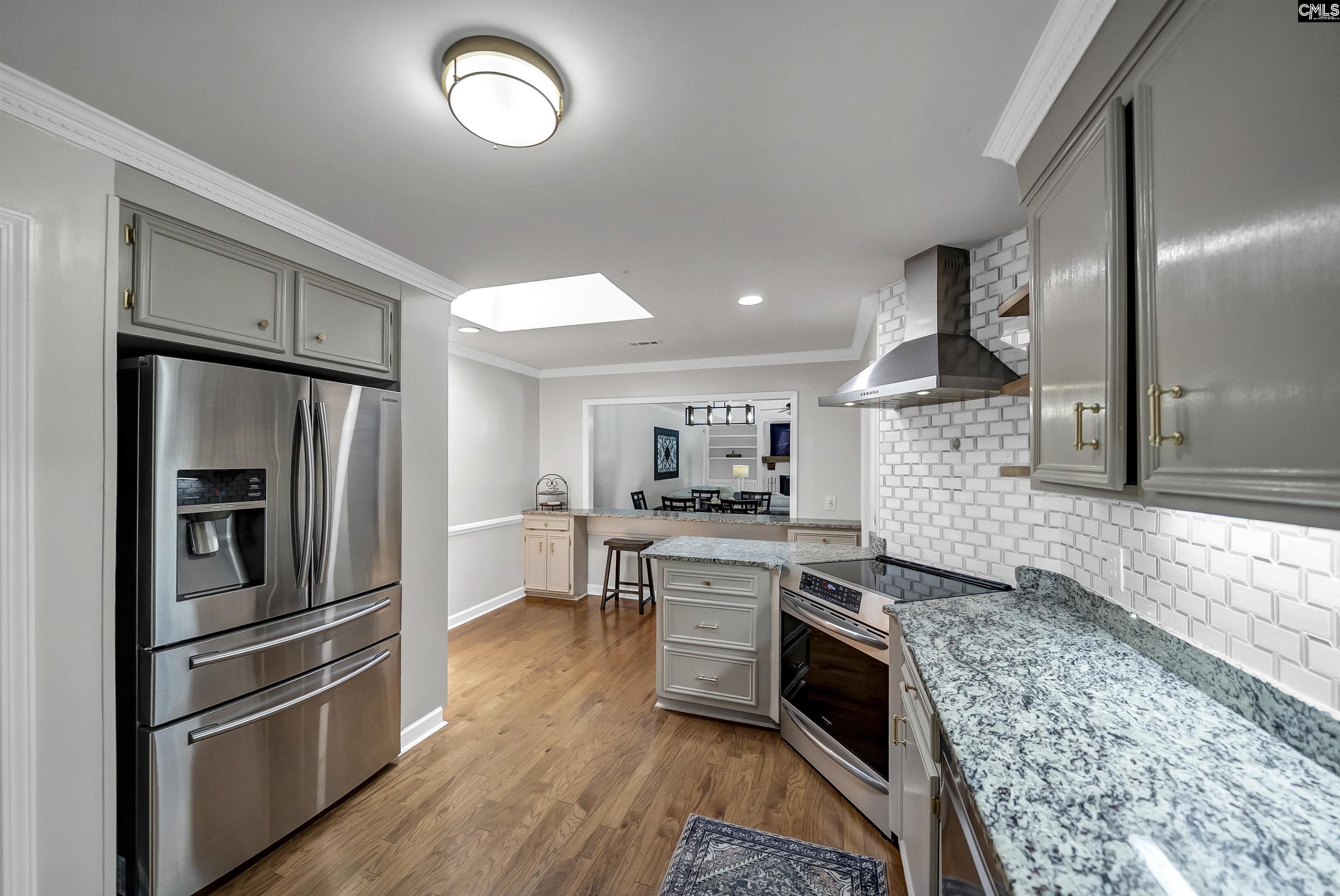 108 Patio Place Columbia, SC 29212