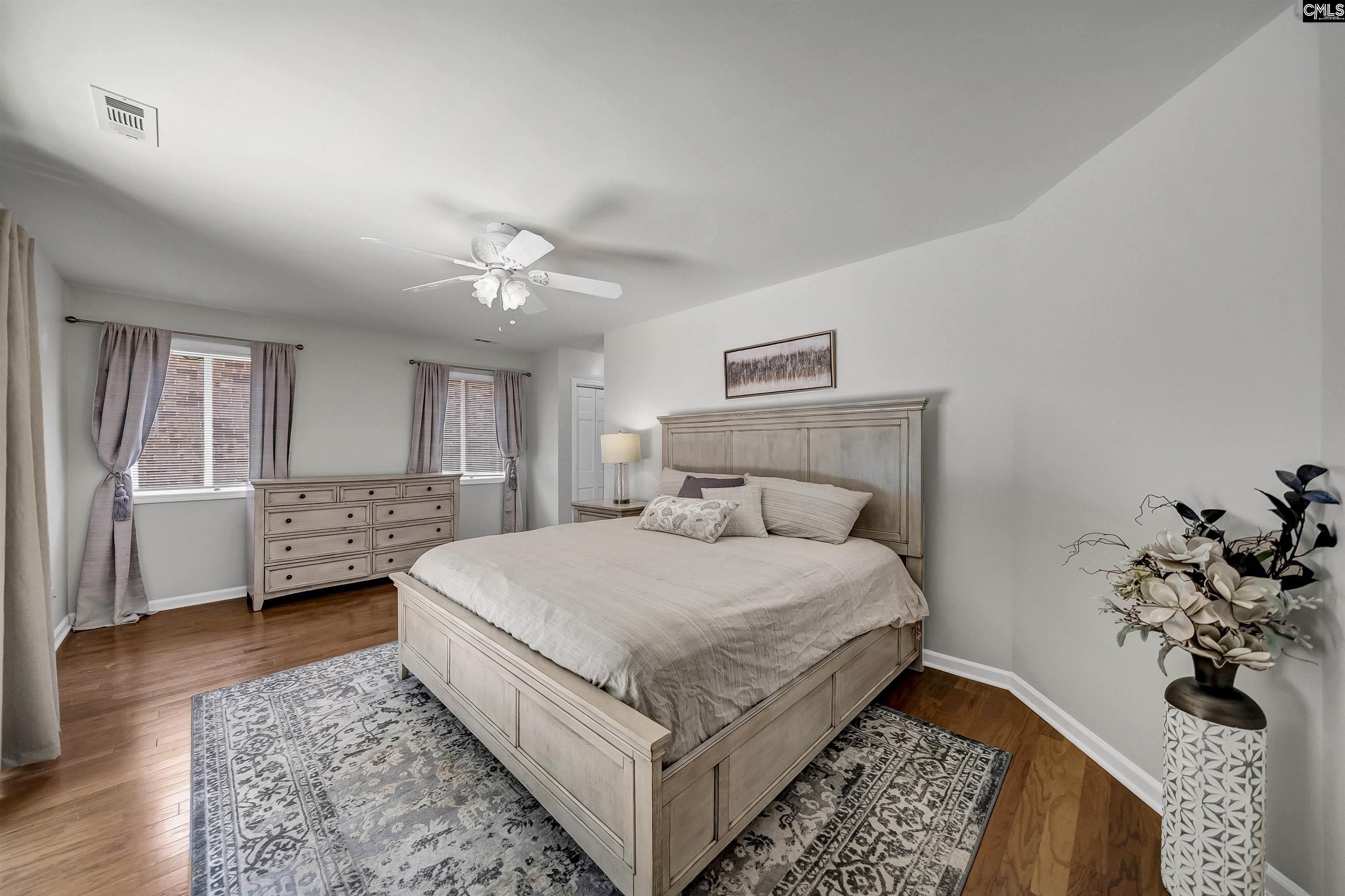 108 Patio Place Columbia, SC 29212