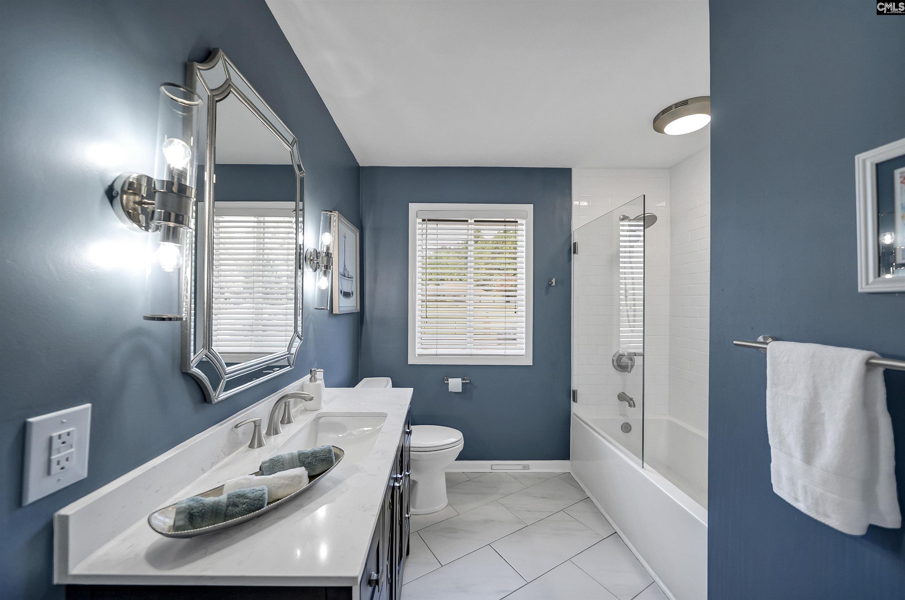108 Patio Place Columbia, SC 29212