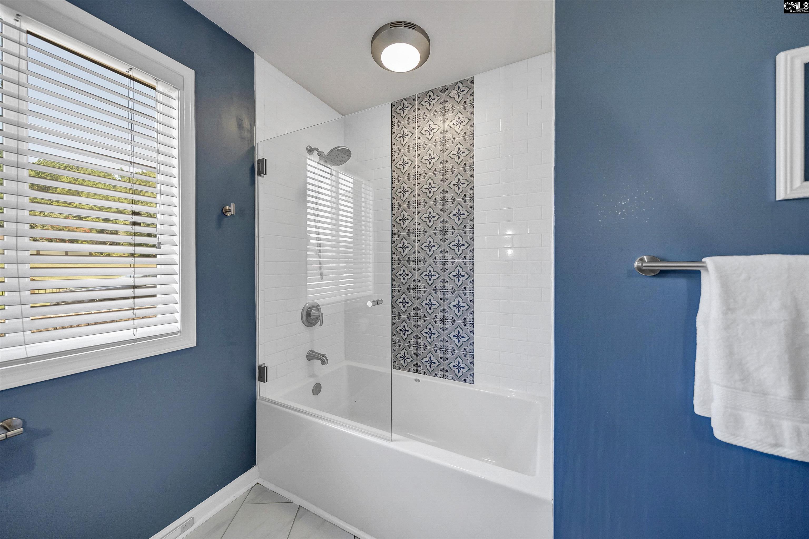 108 Patio Place Columbia, SC 29212