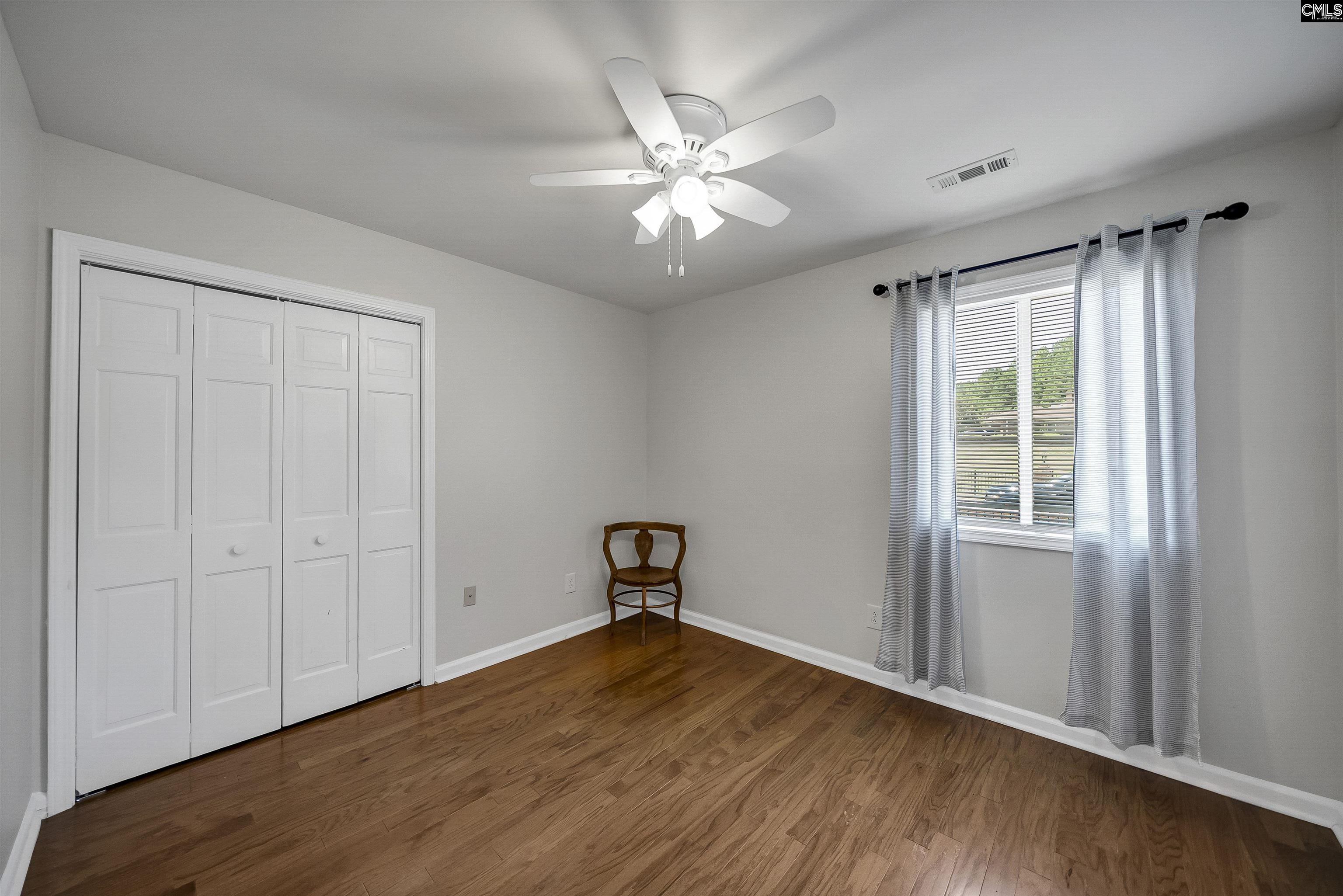 108 Patio Place Columbia, SC 29212