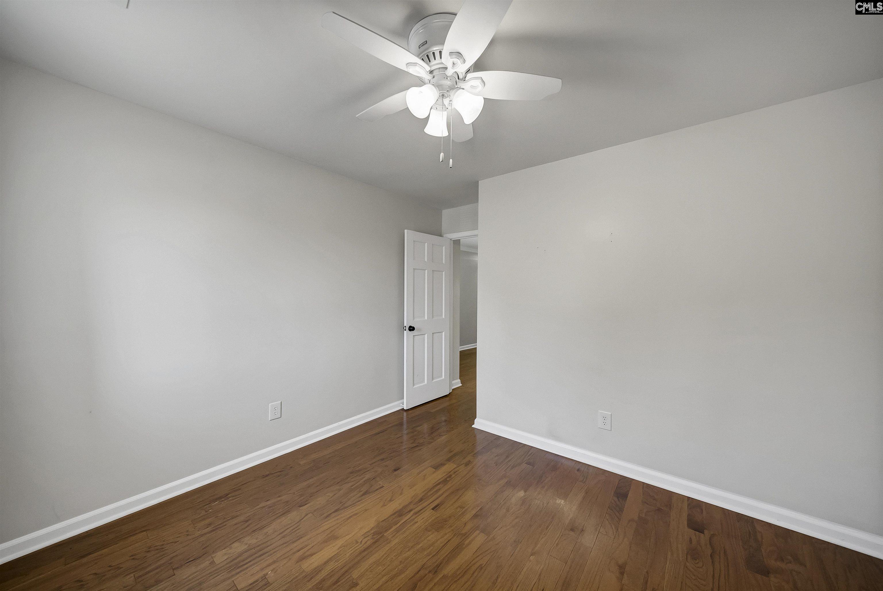 108 Patio Place Columbia, SC 29212