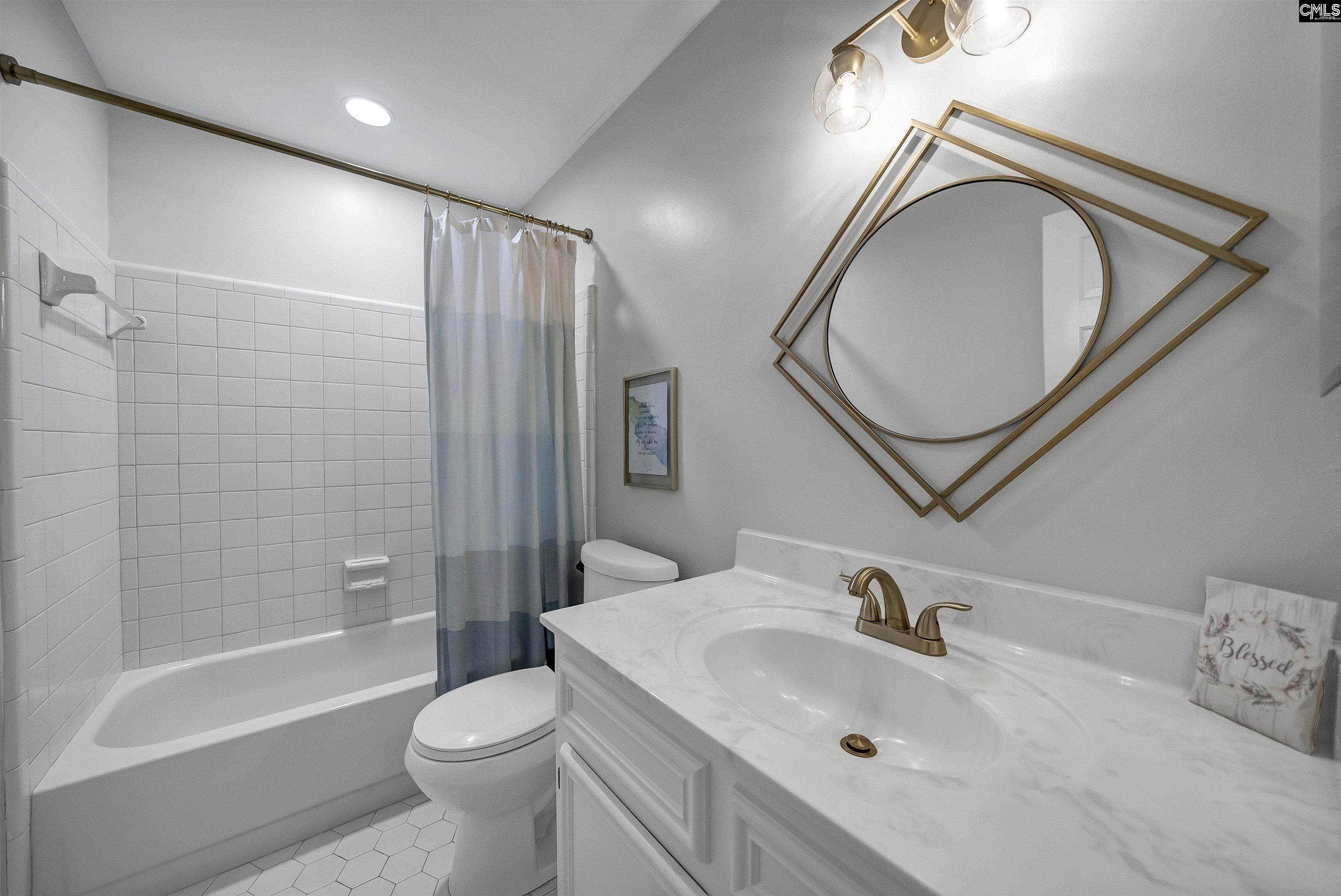 108 Patio Place Columbia, SC 29212
