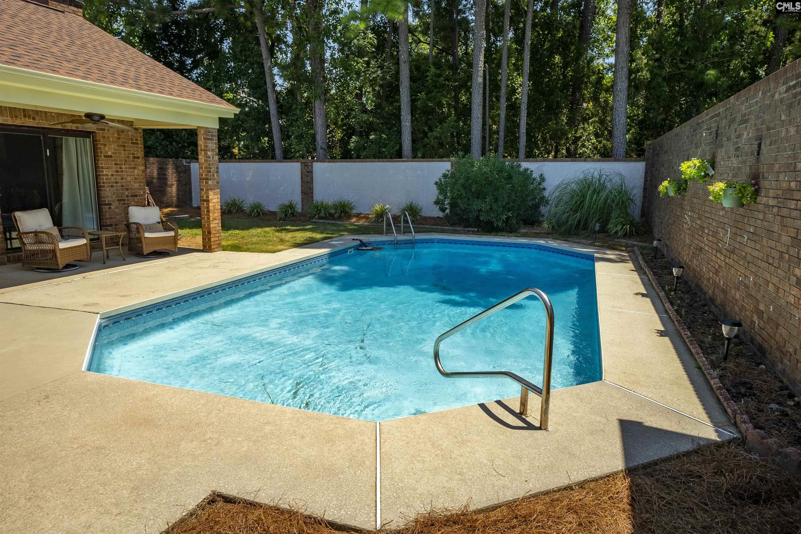 108 Patio Place Columbia, SC 29212