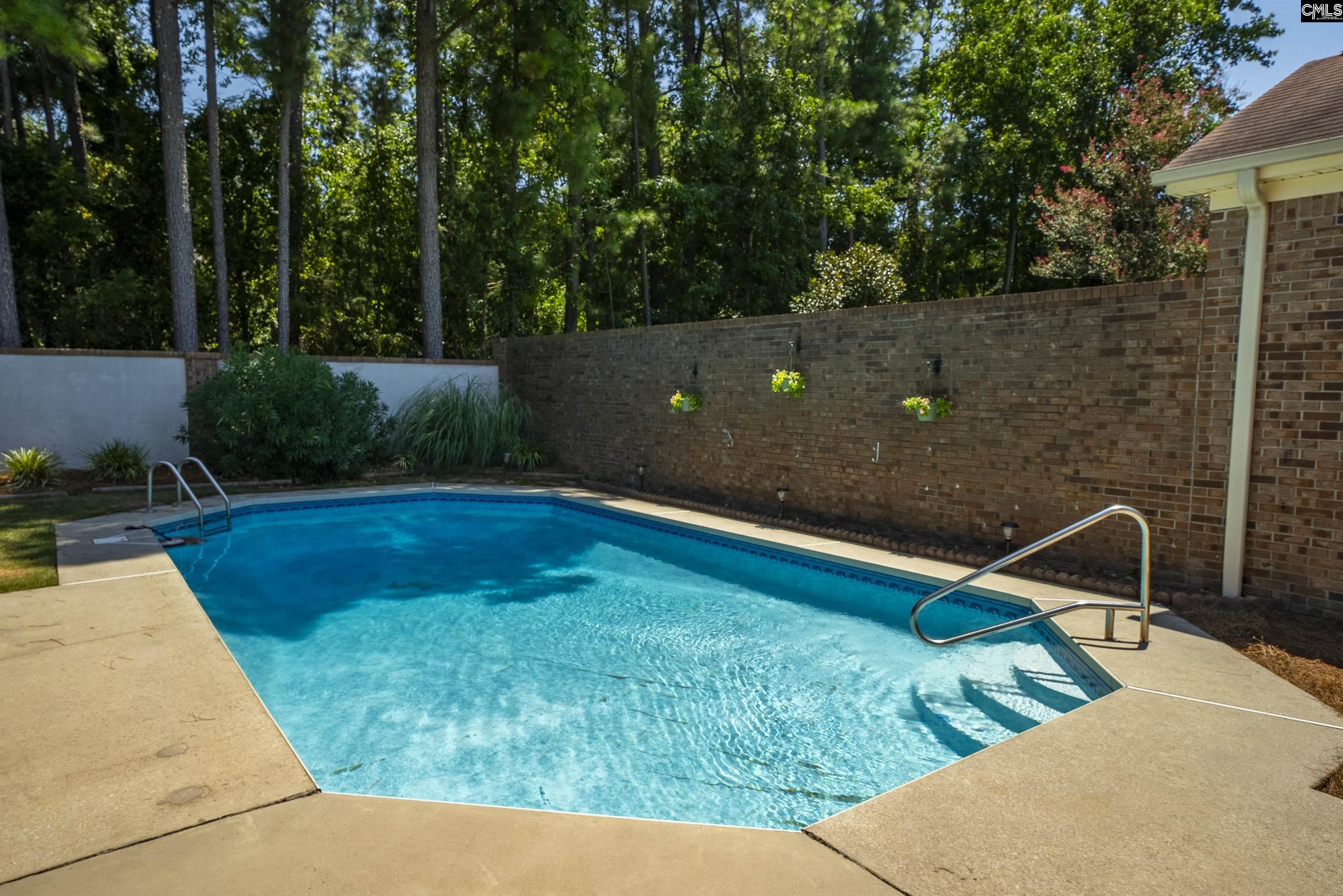 108 Patio Place Columbia, SC 29212