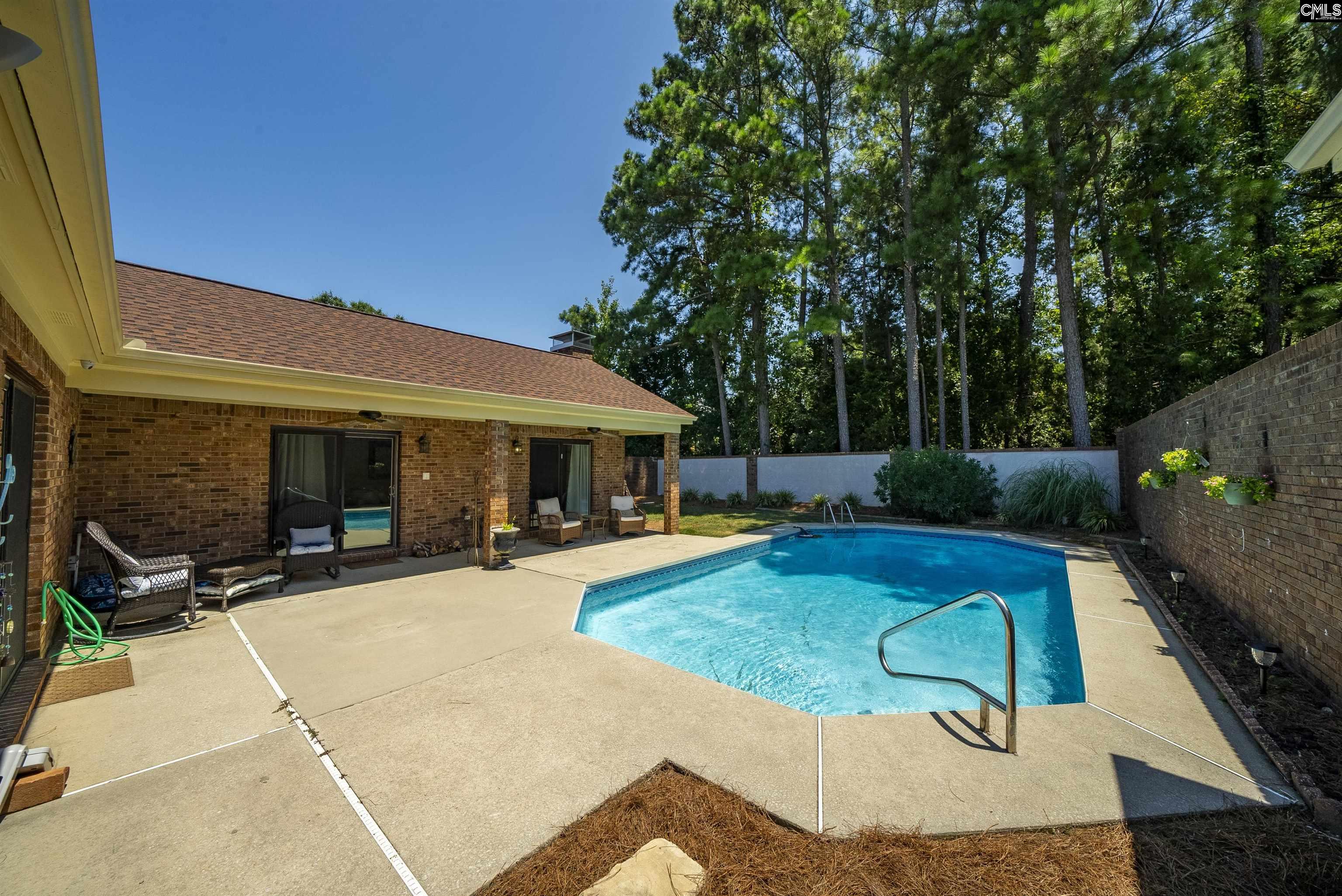 108 Patio Place Columbia, SC 29212