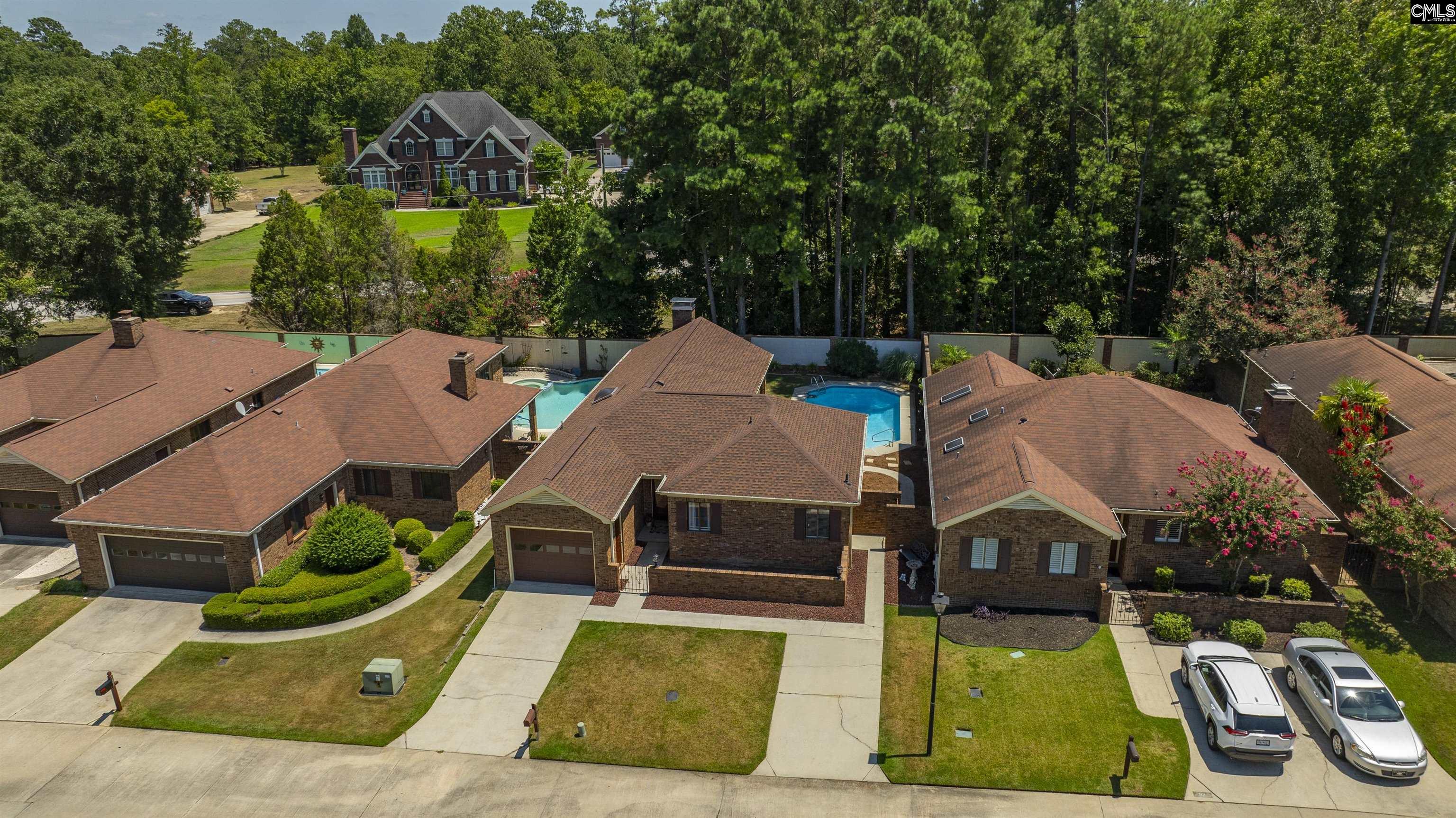 108 Patio Place Columbia, SC 29212