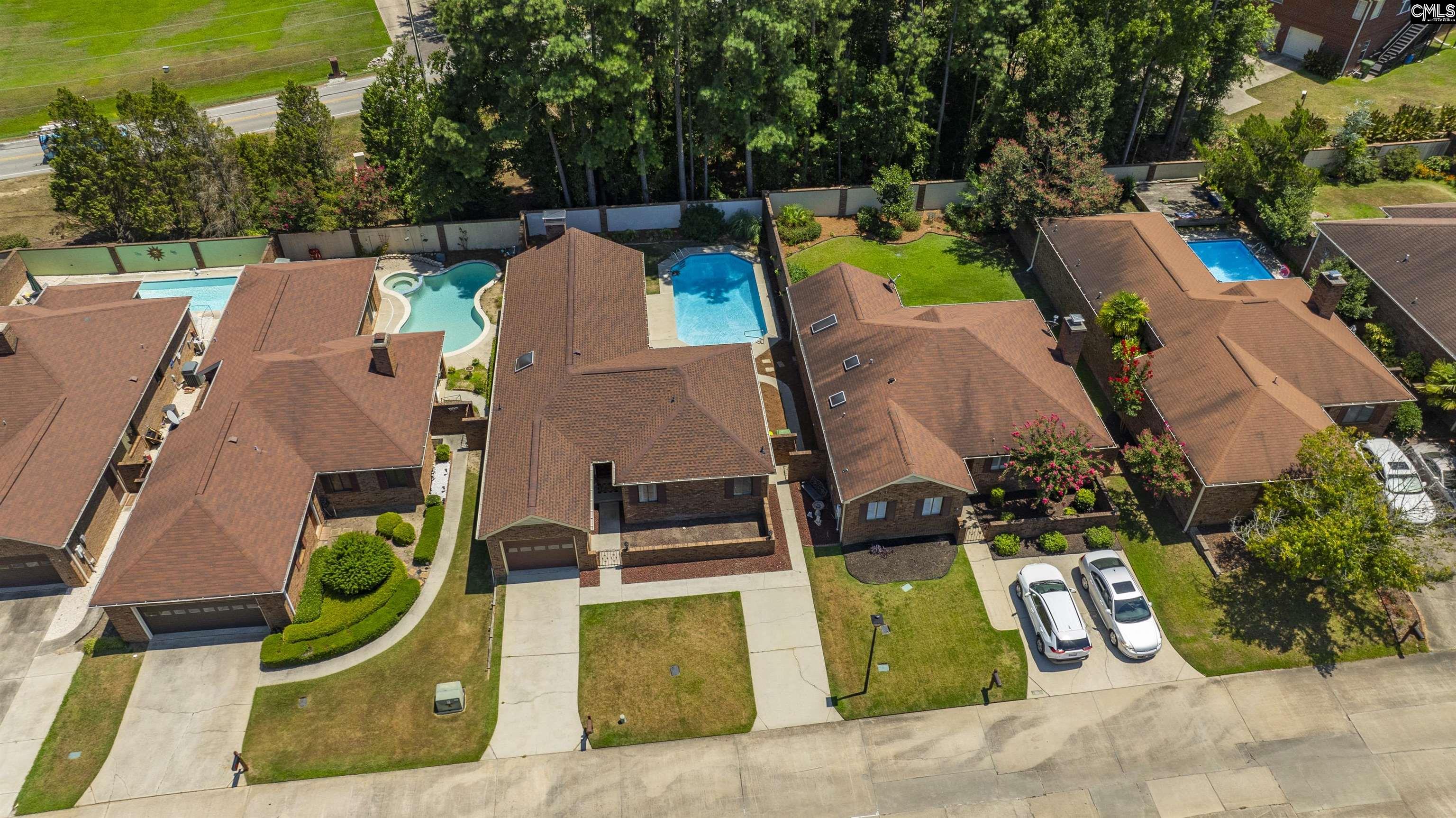 108 Patio Place Columbia, SC 29212