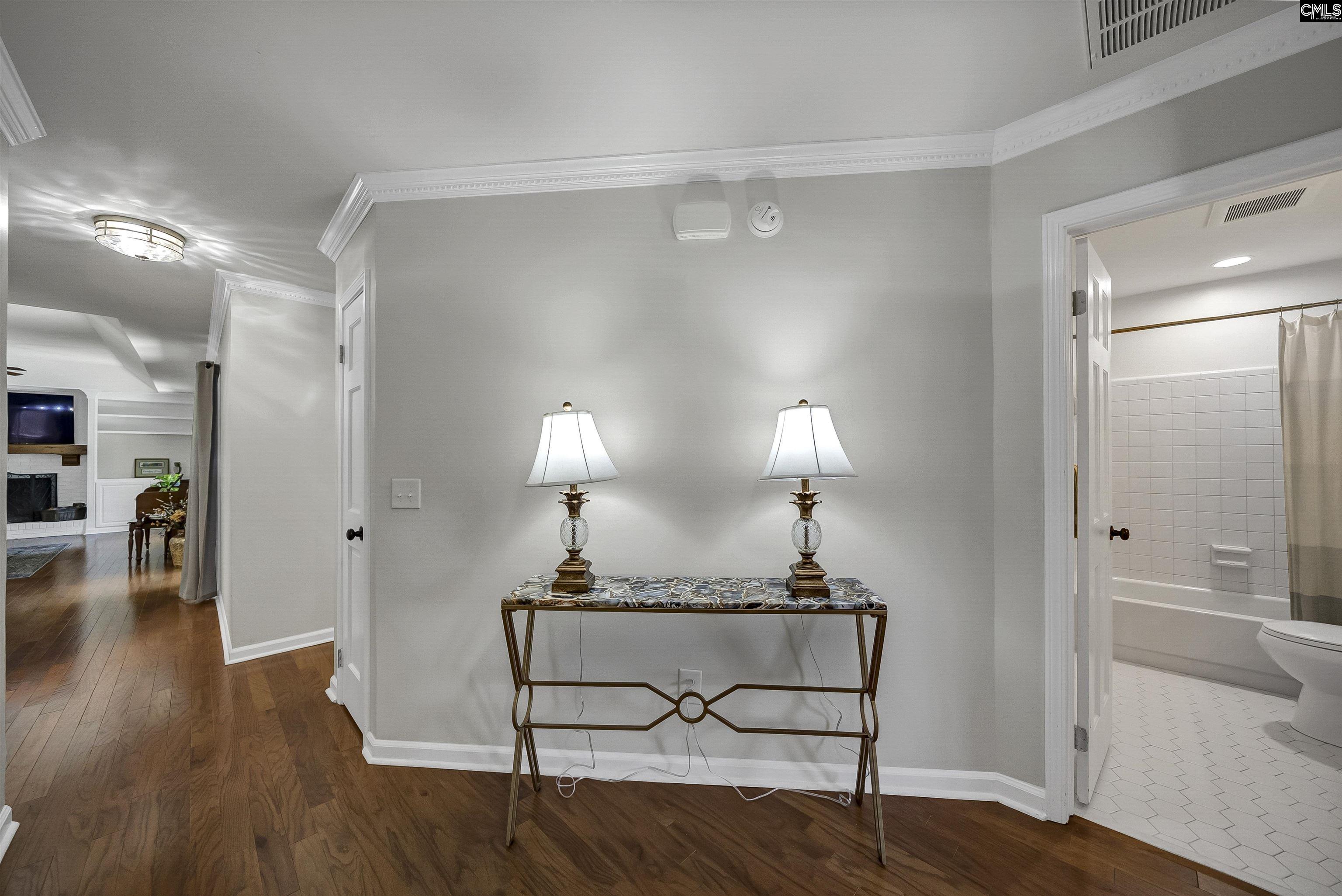 108 Patio Place Columbia, SC 29212