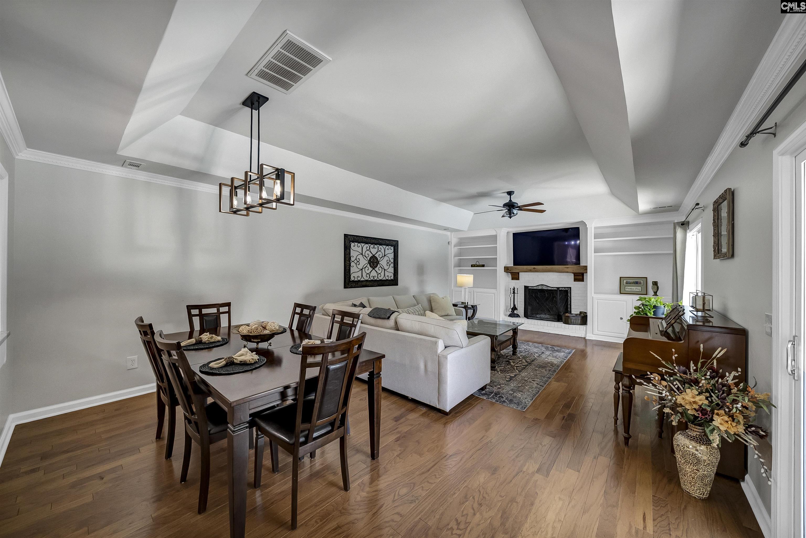108 Patio Place Columbia, SC 29212