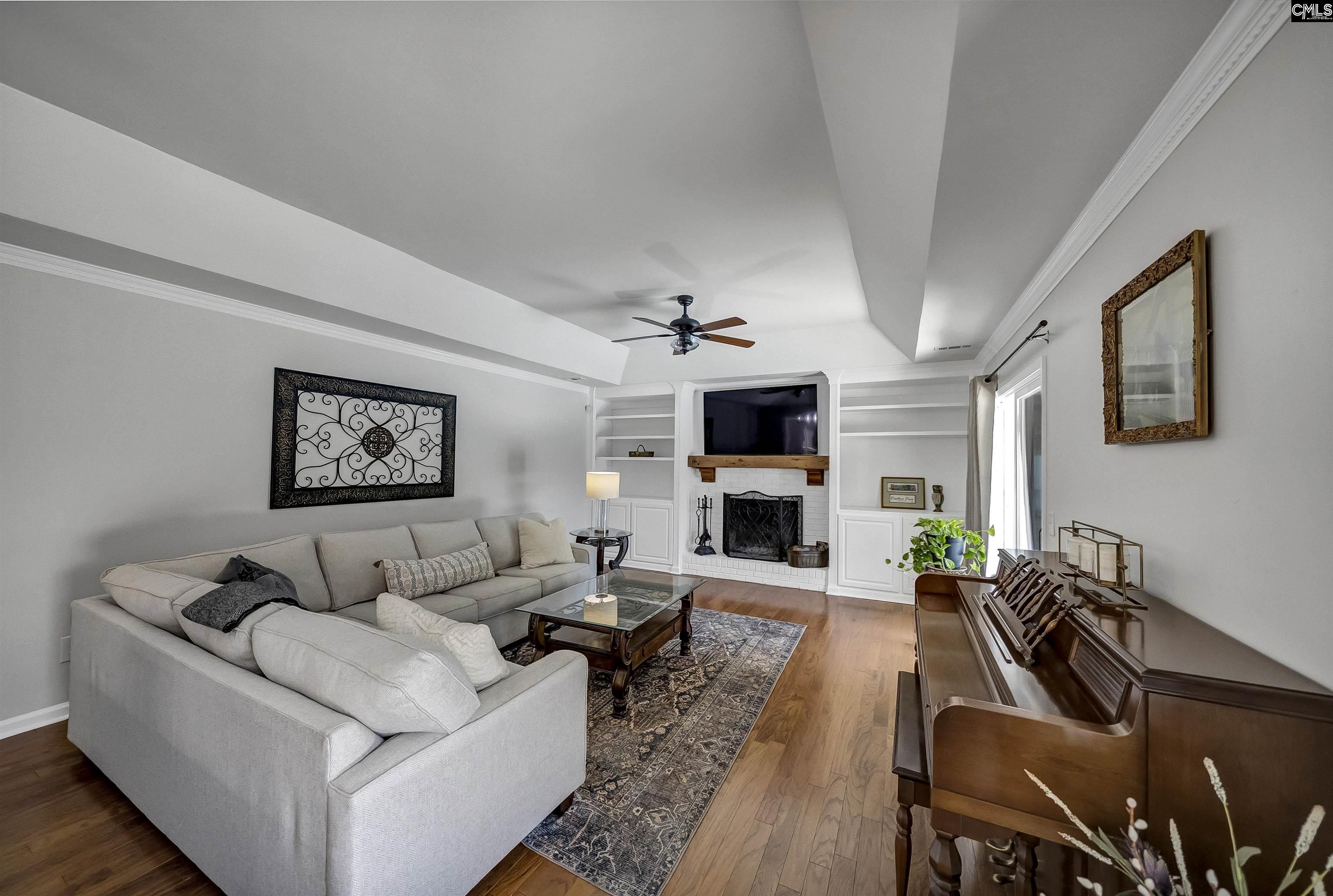108 Patio Place Columbia, SC 29212