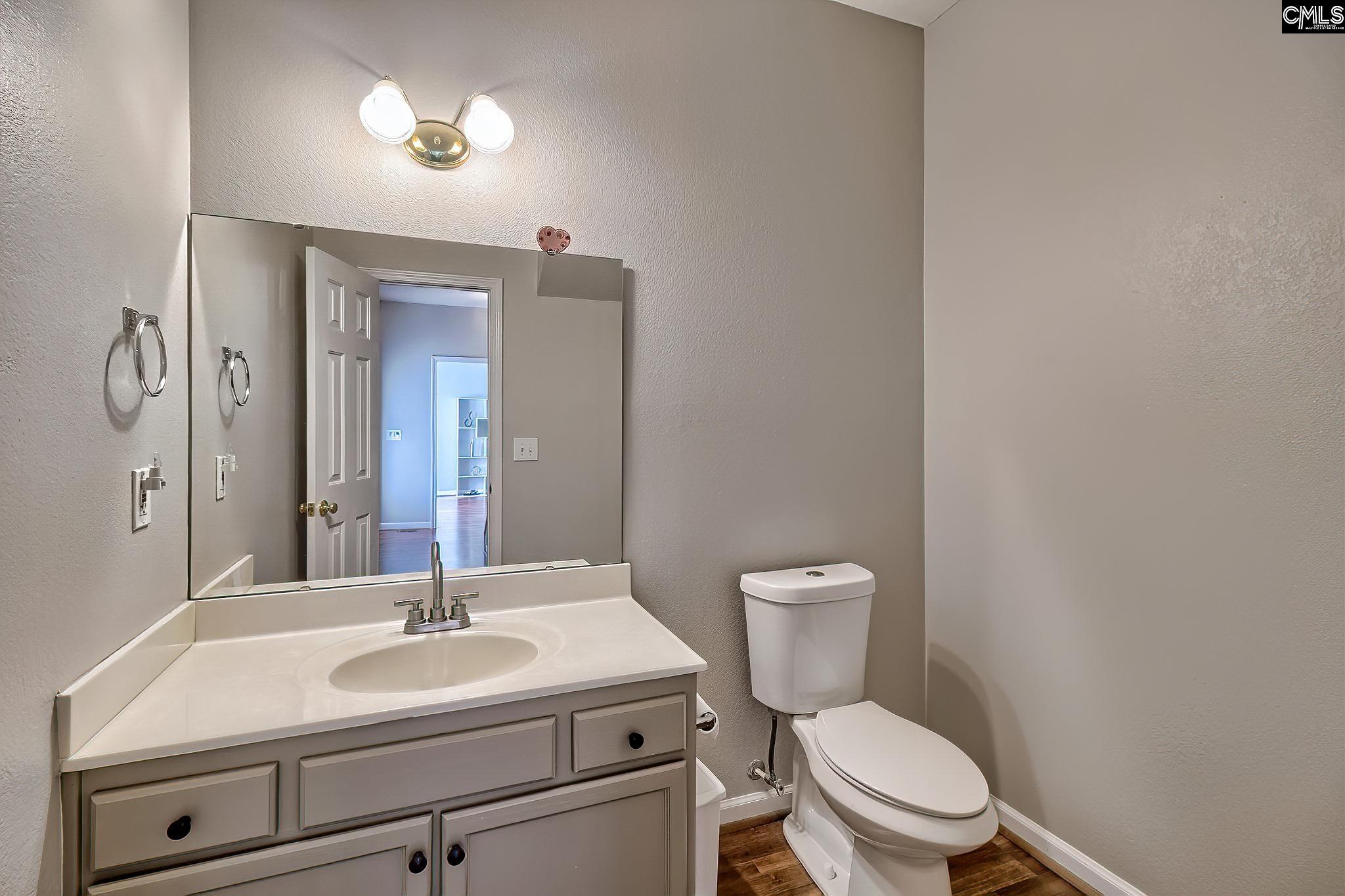 128 Widgeon Drive Lexington, SC 29072